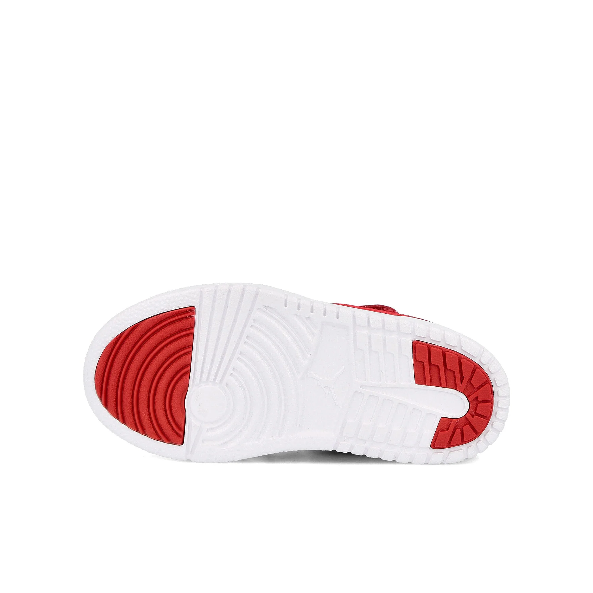 Air Jordan 1 Low Alt PS - Image 6