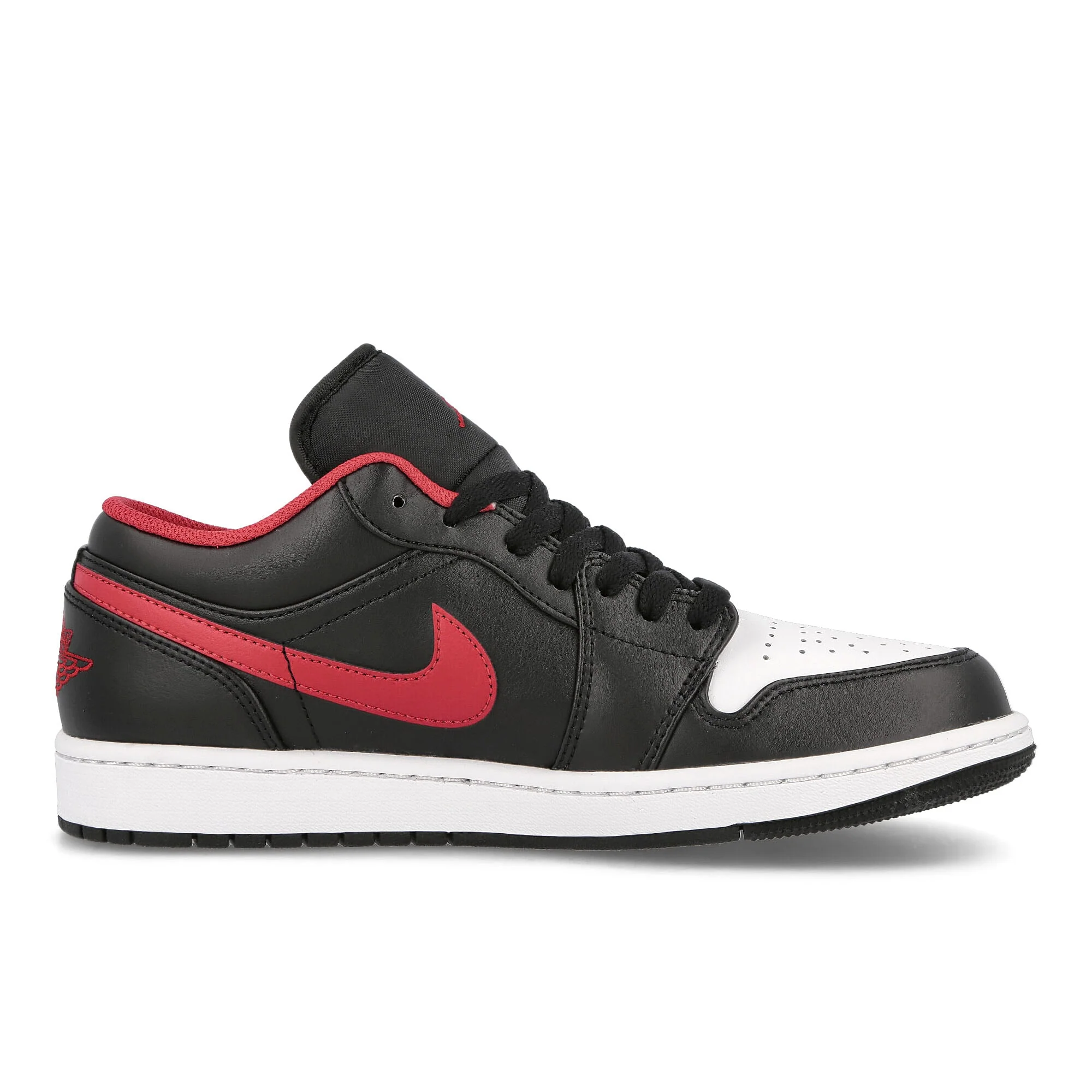 Air Jordan 1 Low - Image 2