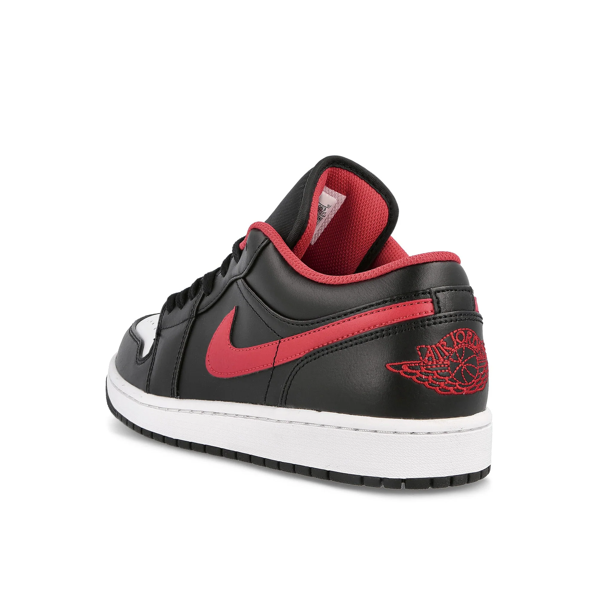 Air Jordan 1 Low - Image 3
