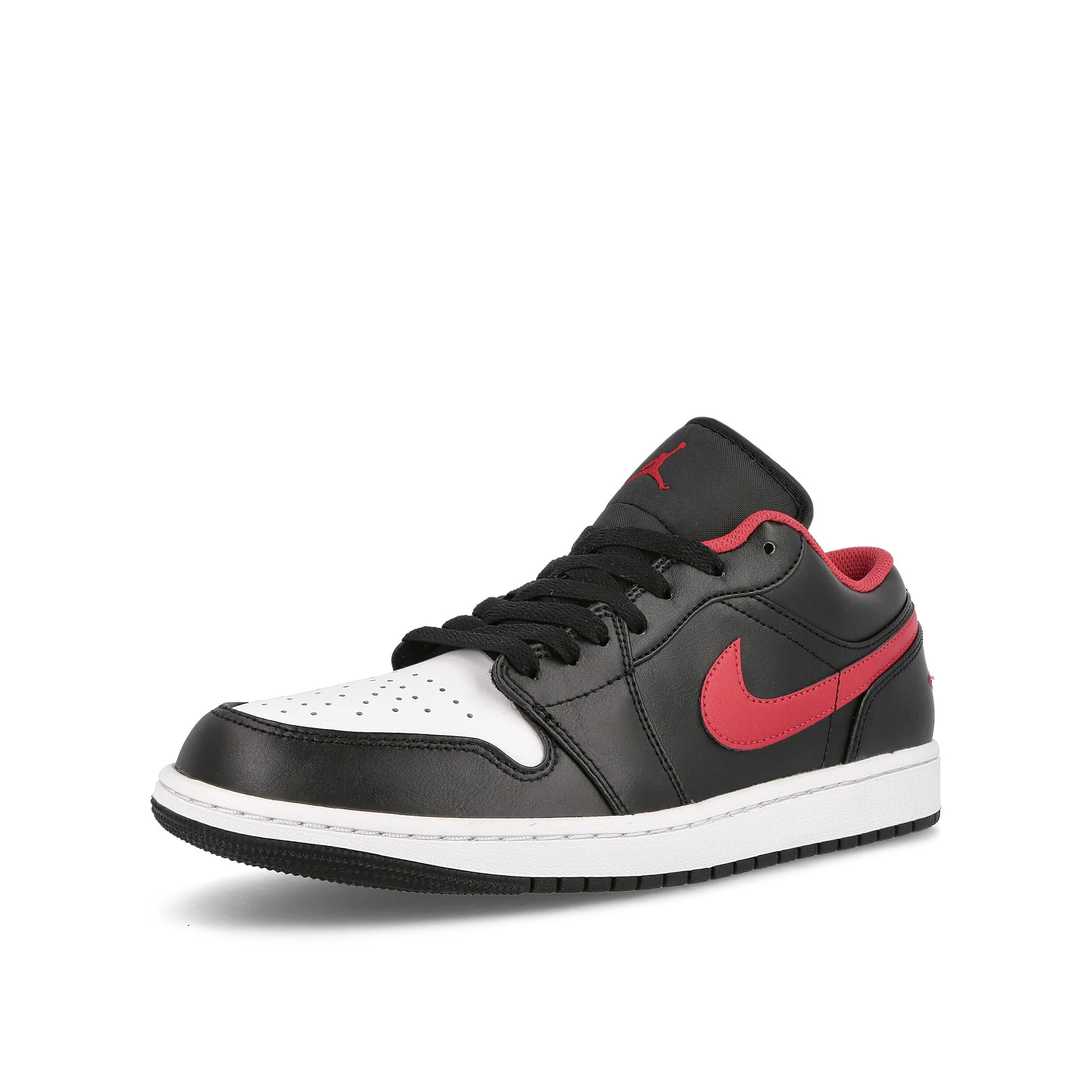 Air Jordan 1 Low - Image 4