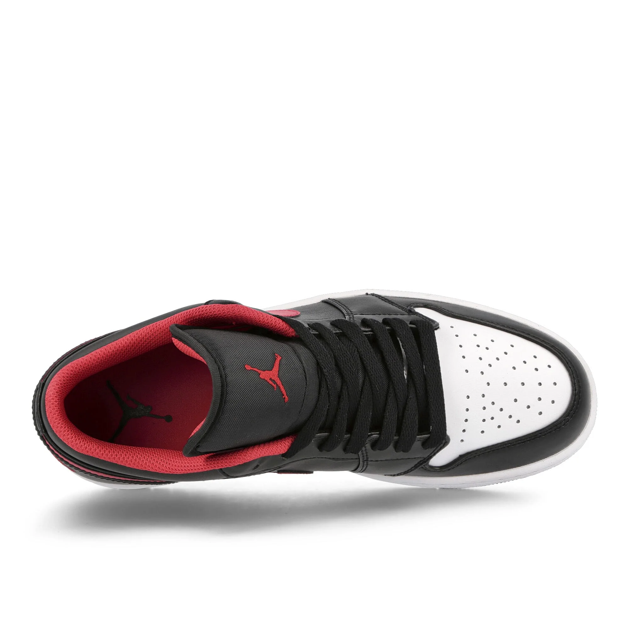 Air Jordan 1 Low - Image 5