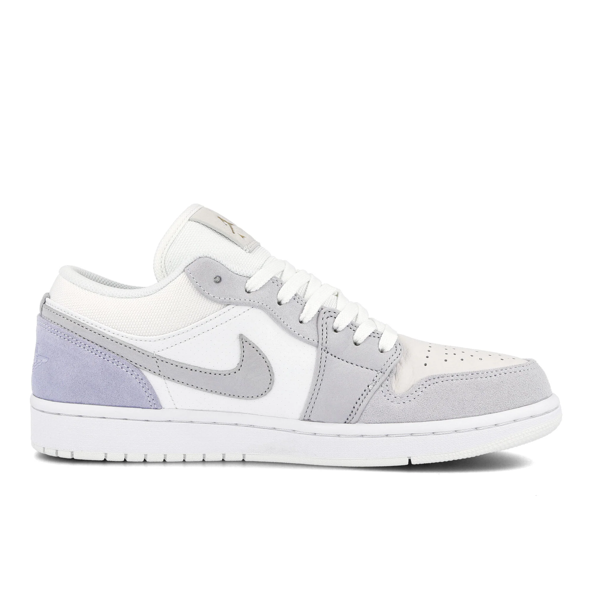 Air Jordan 1 Low - Image 2