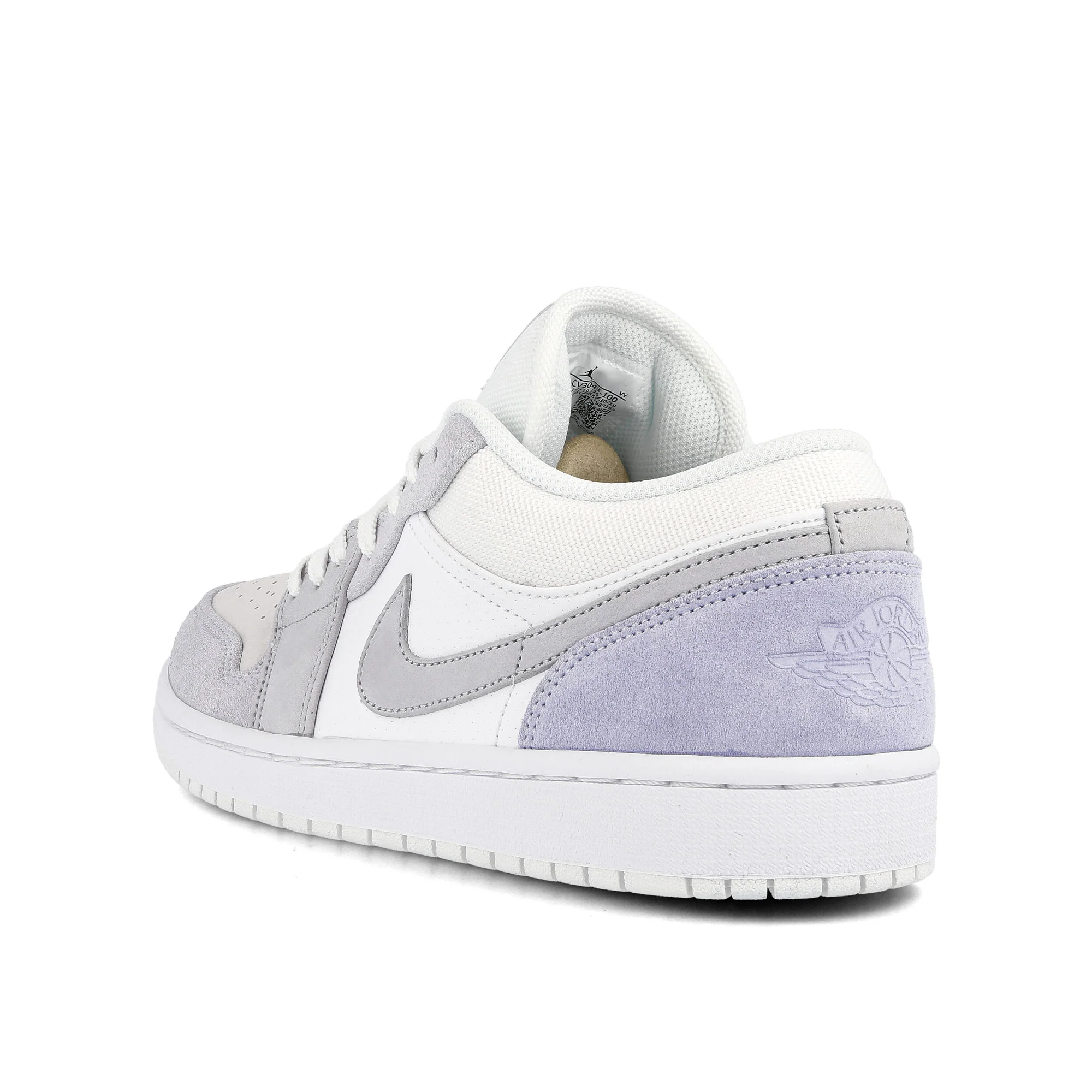Air Jordan 1 Low - Image 3