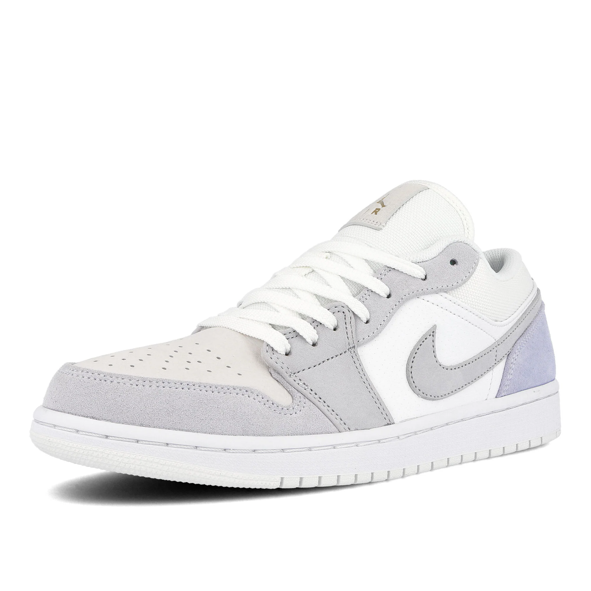 Air Jordan 1 Low - Image 4