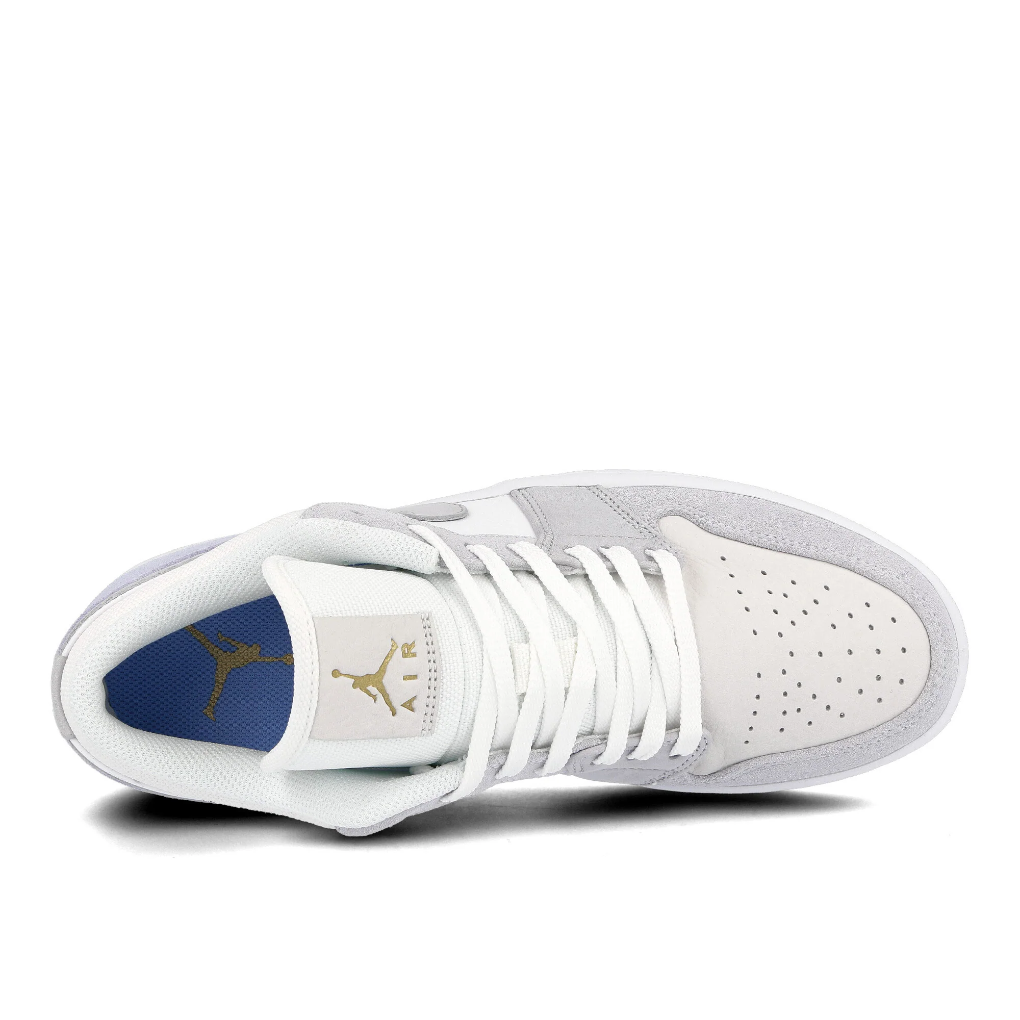 Air Jordan 1 Low - Image 5
