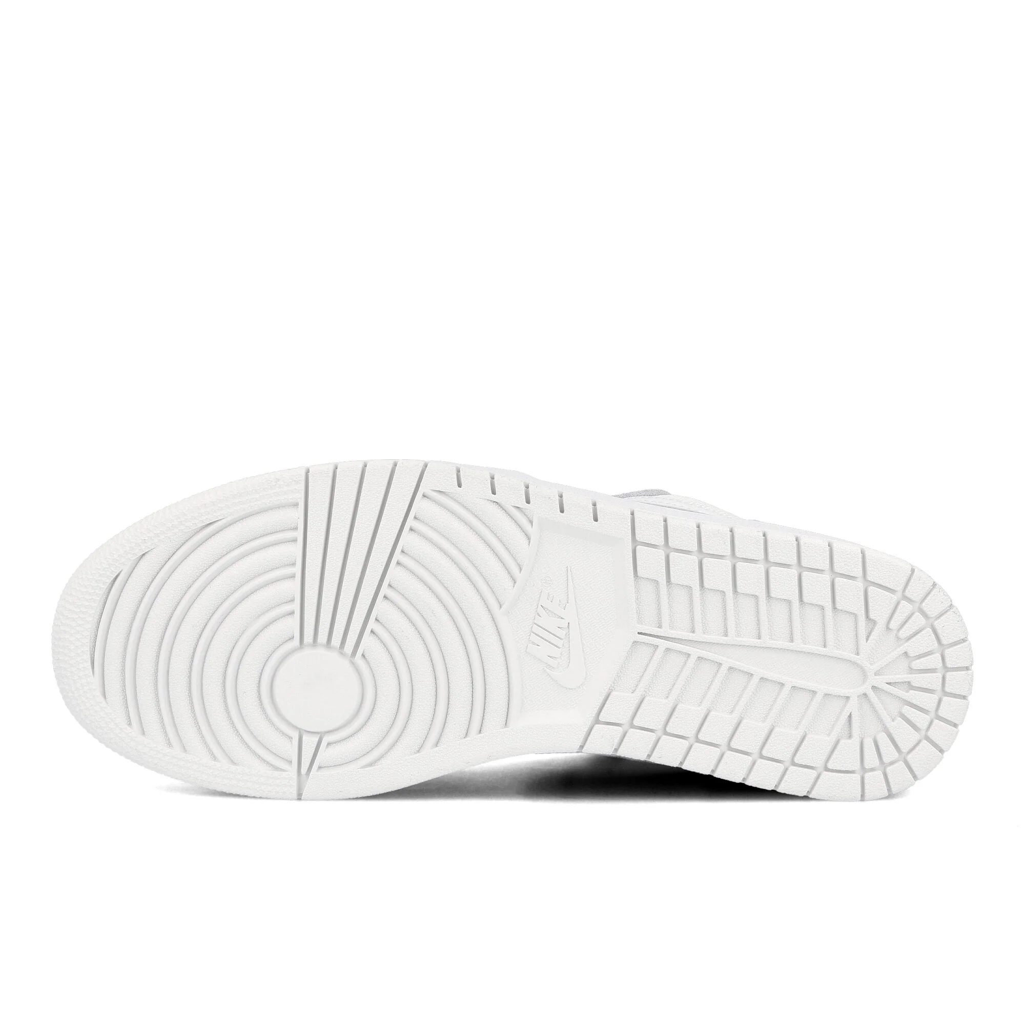 Air Jordan 1 Low - Image 6