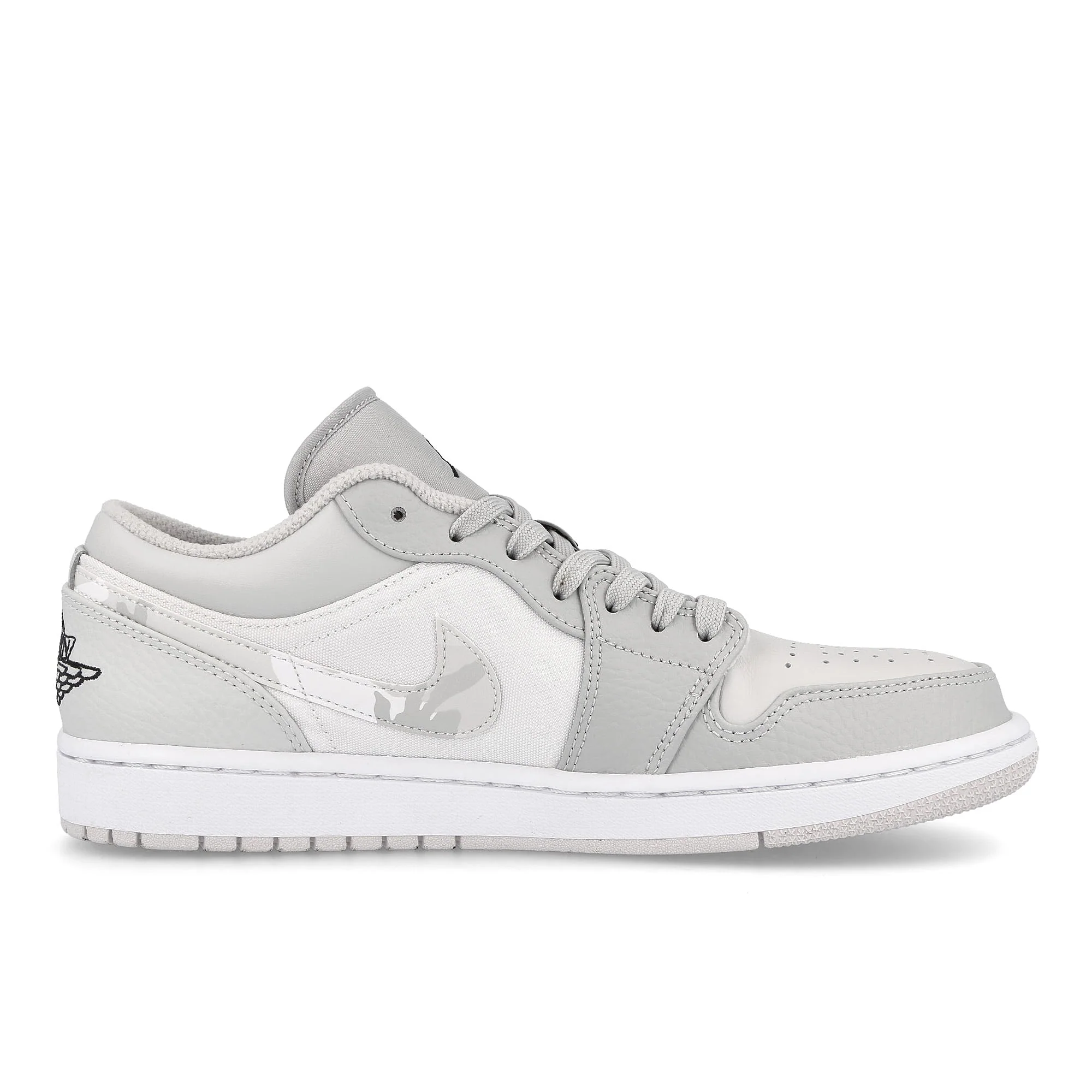 Air Jordan 1 Low - Image 2