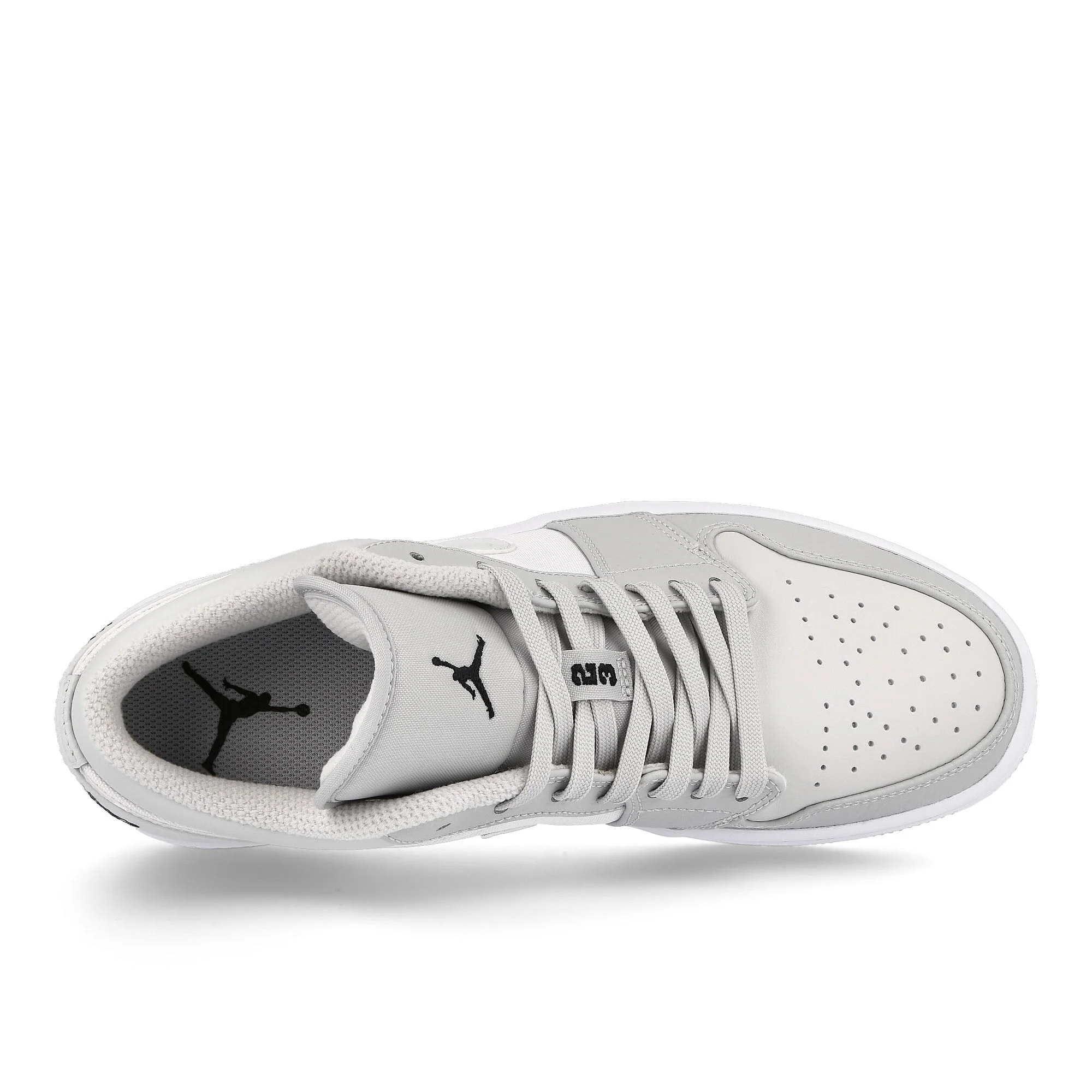 Air Jordan 1 Low - Image 5