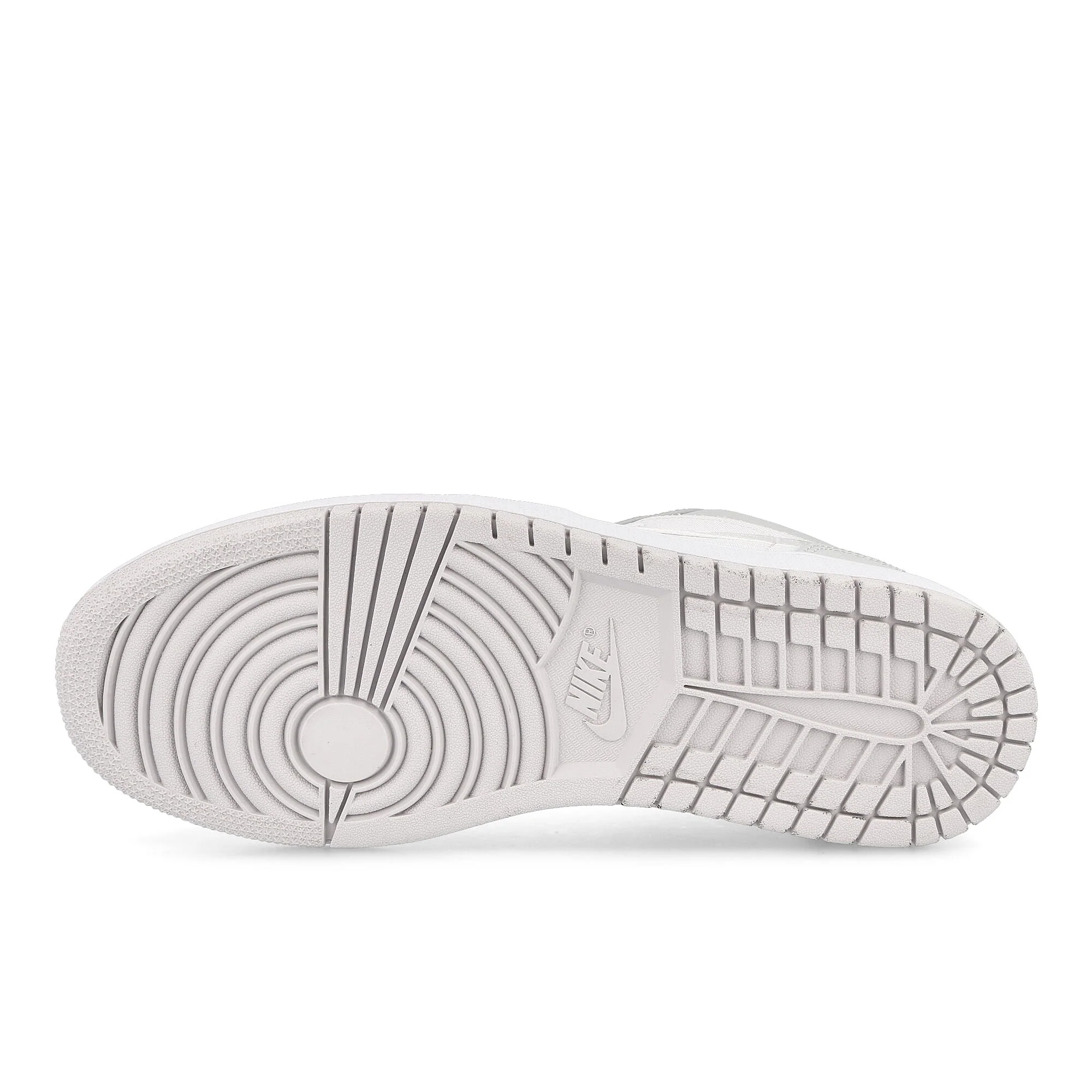 Air Jordan 1 Low - Image 6