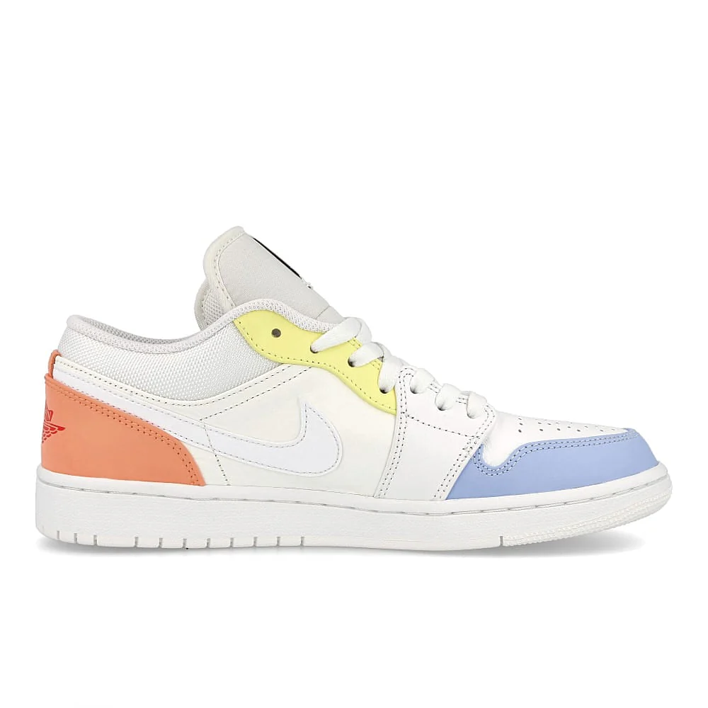 Air Jordan 1 Low - Image 2