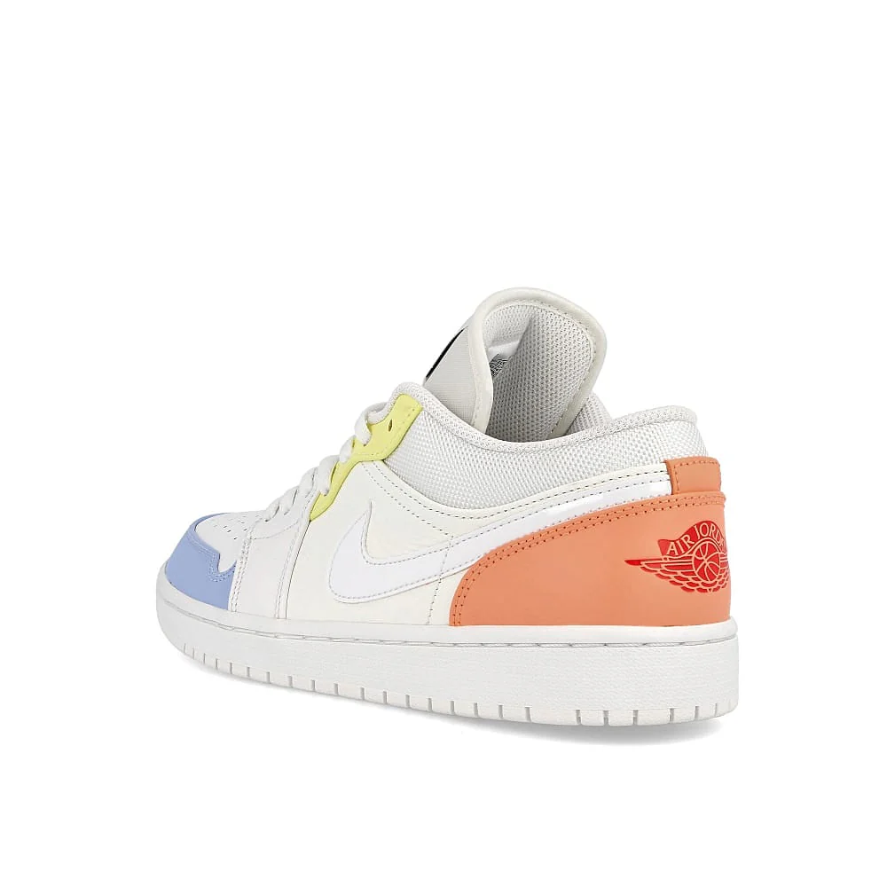 Air Jordan 1 Low - Image 3