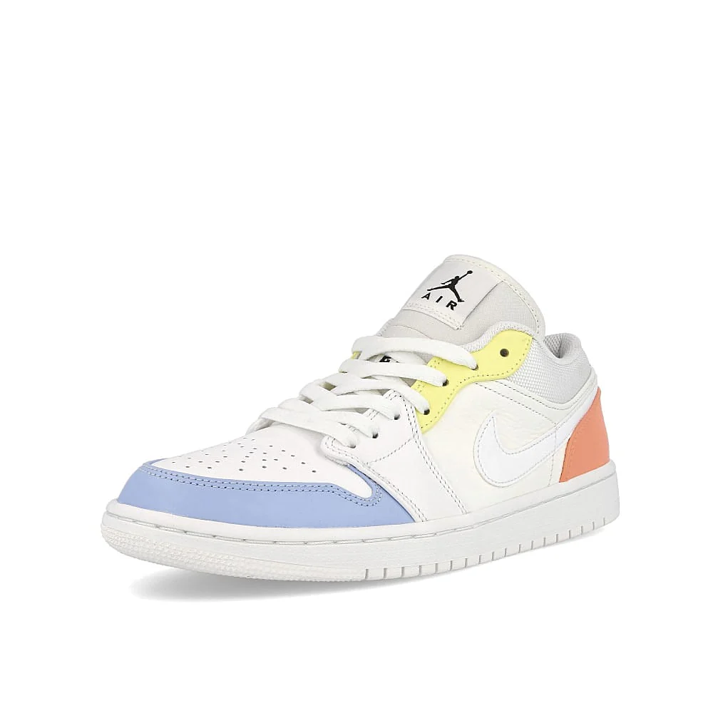 Air Jordan 1 Low - Image 4