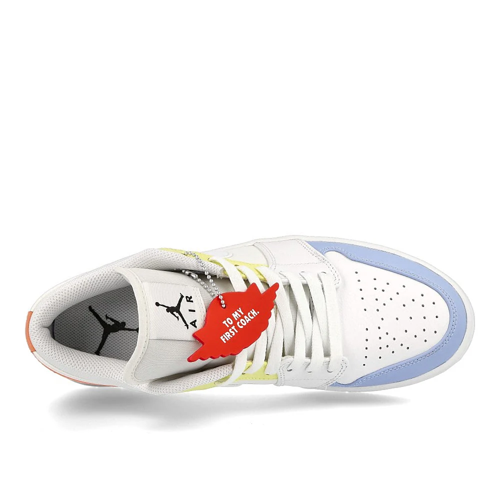 Air Jordan 1 Low - Image 5