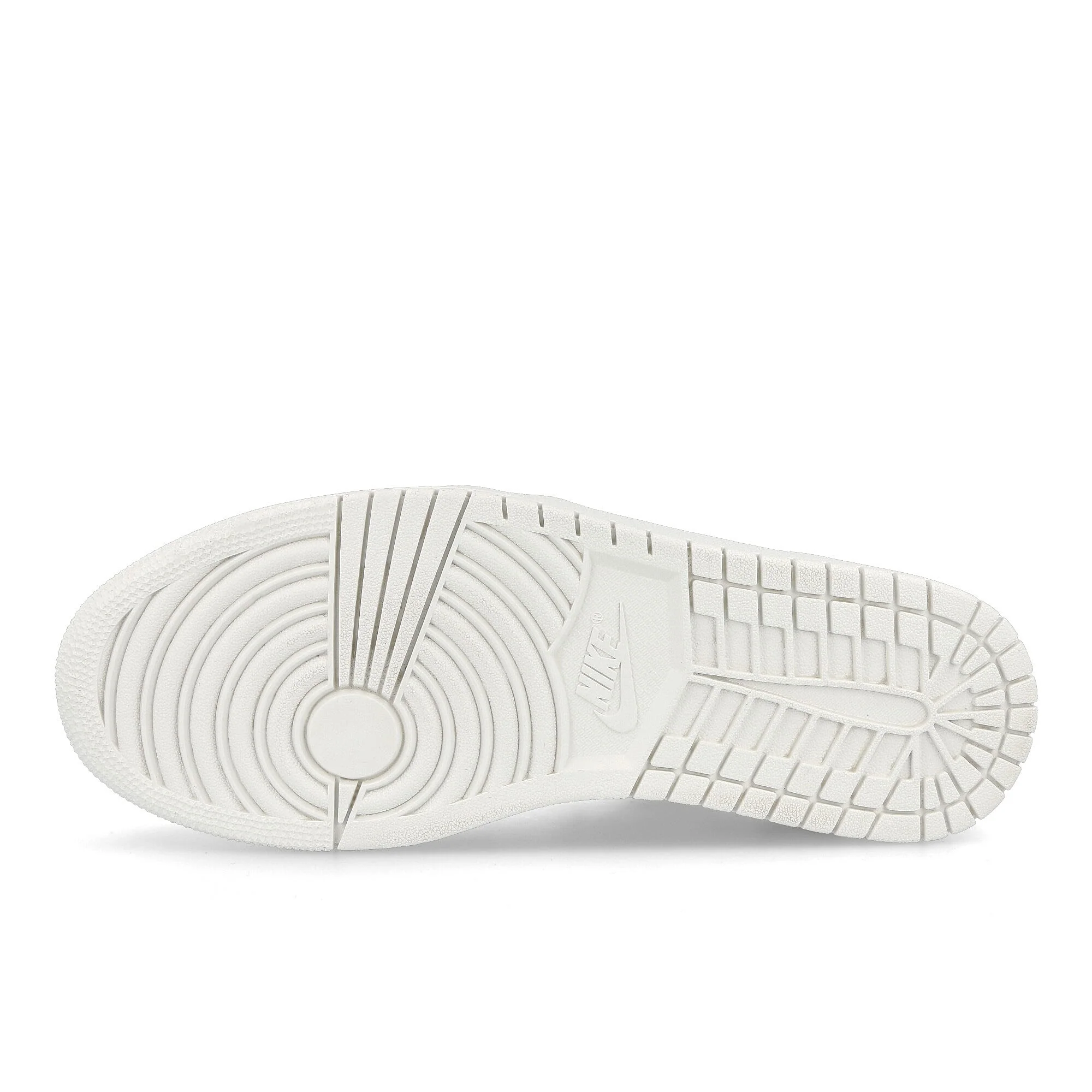 Air Jordan 1 Low - Image 6