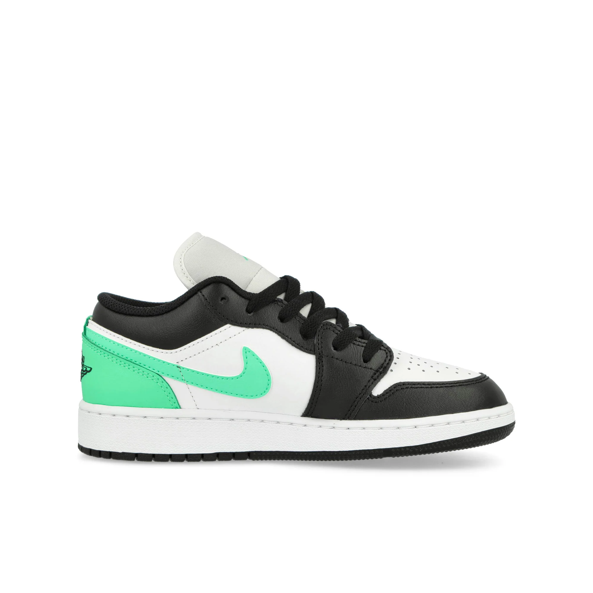 Air Jordan 1 Low GS - Image 2