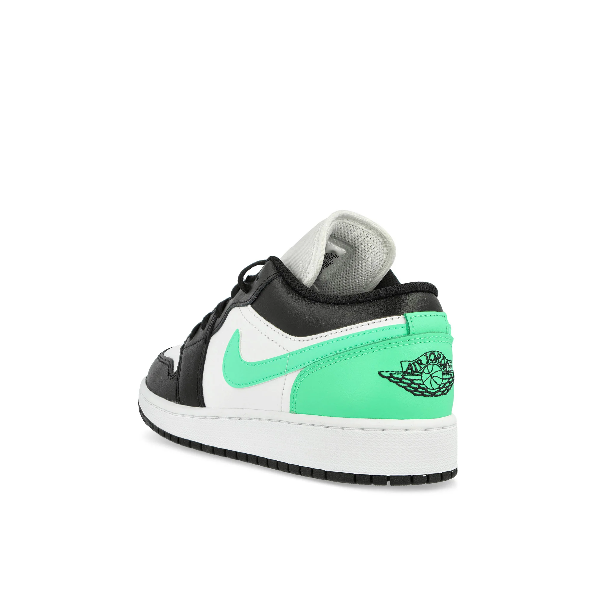 Air Jordan 1 Low GS - Image 3
