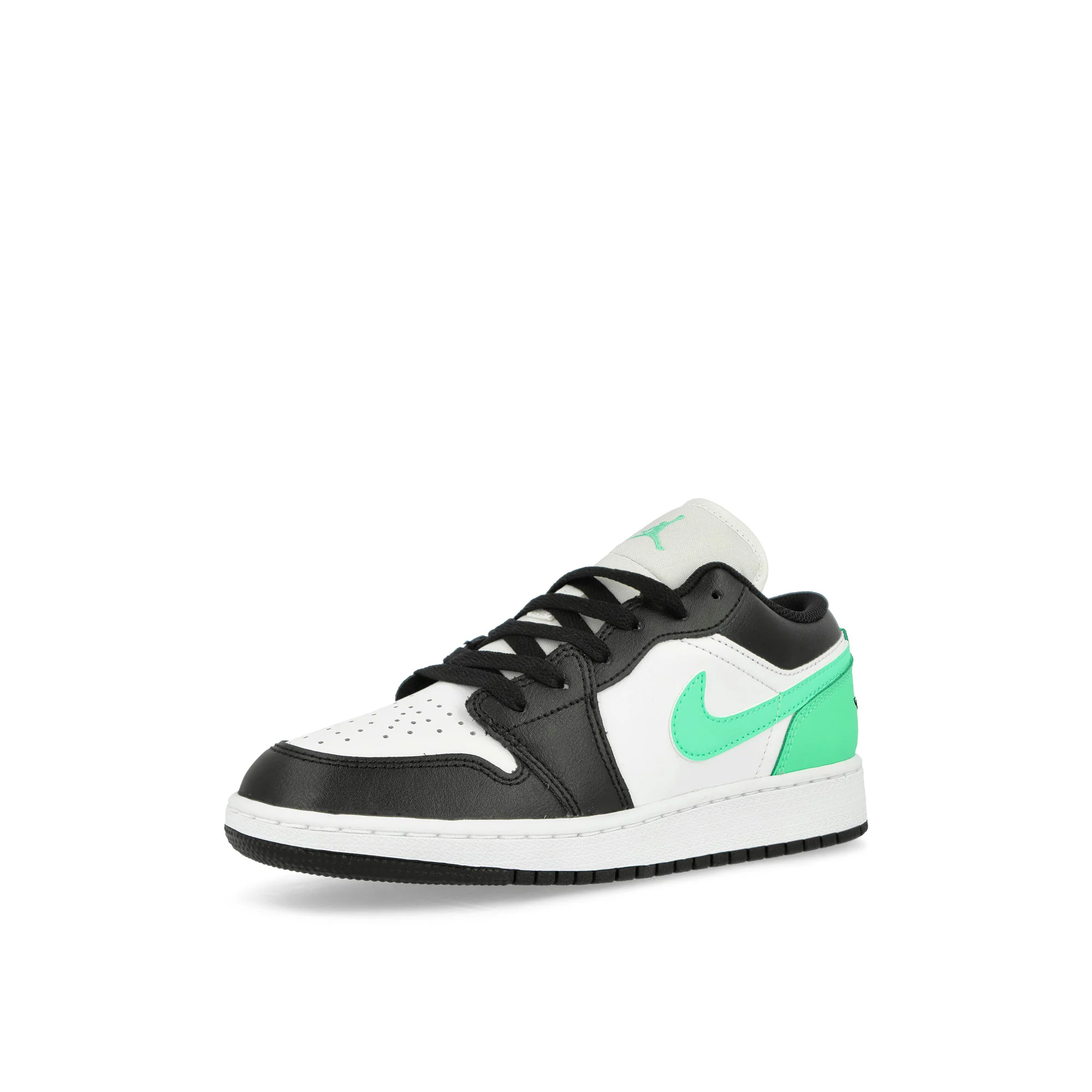 Air Jordan 1 Low GS - Image 4