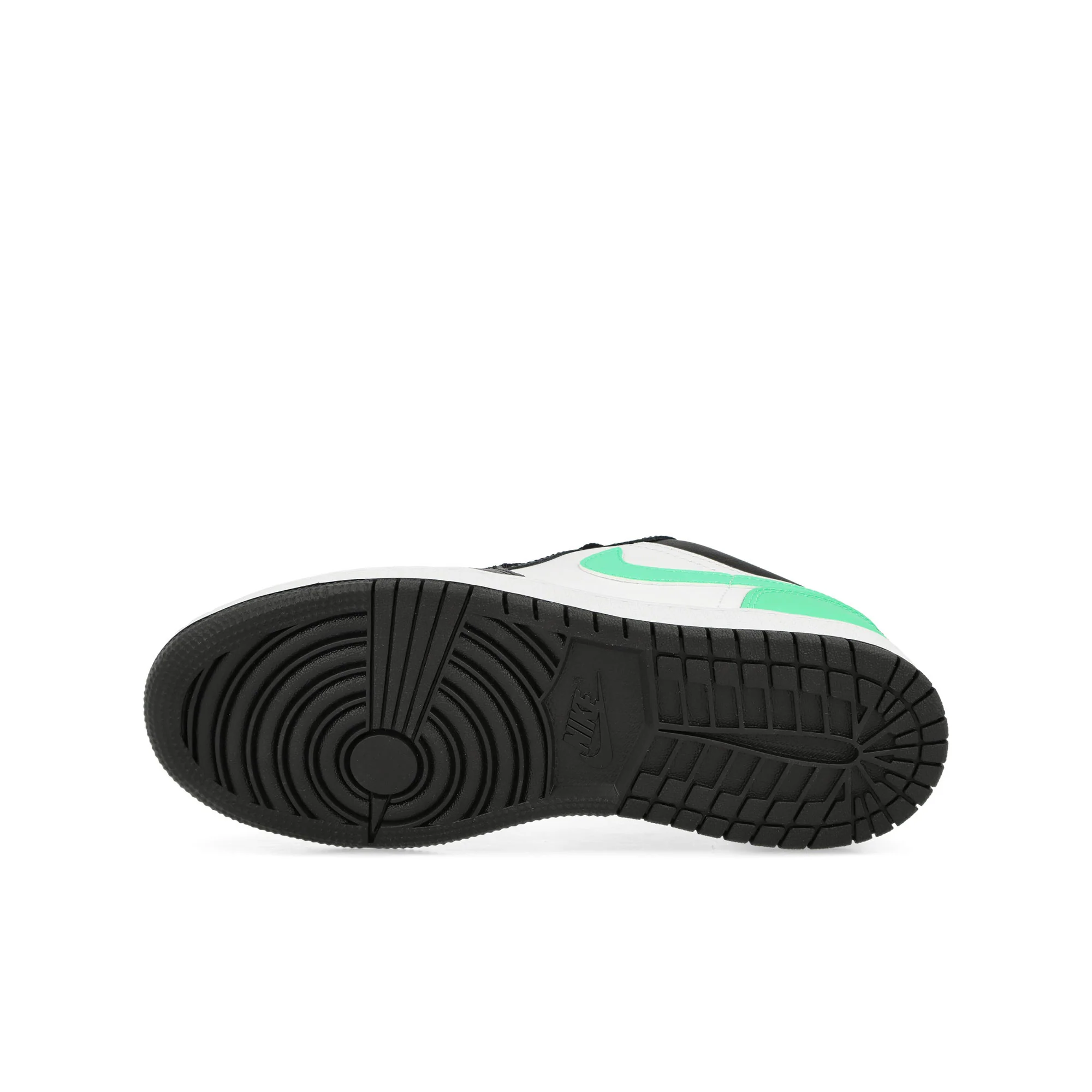 Air Jordan 1 Low GS - Image 6
