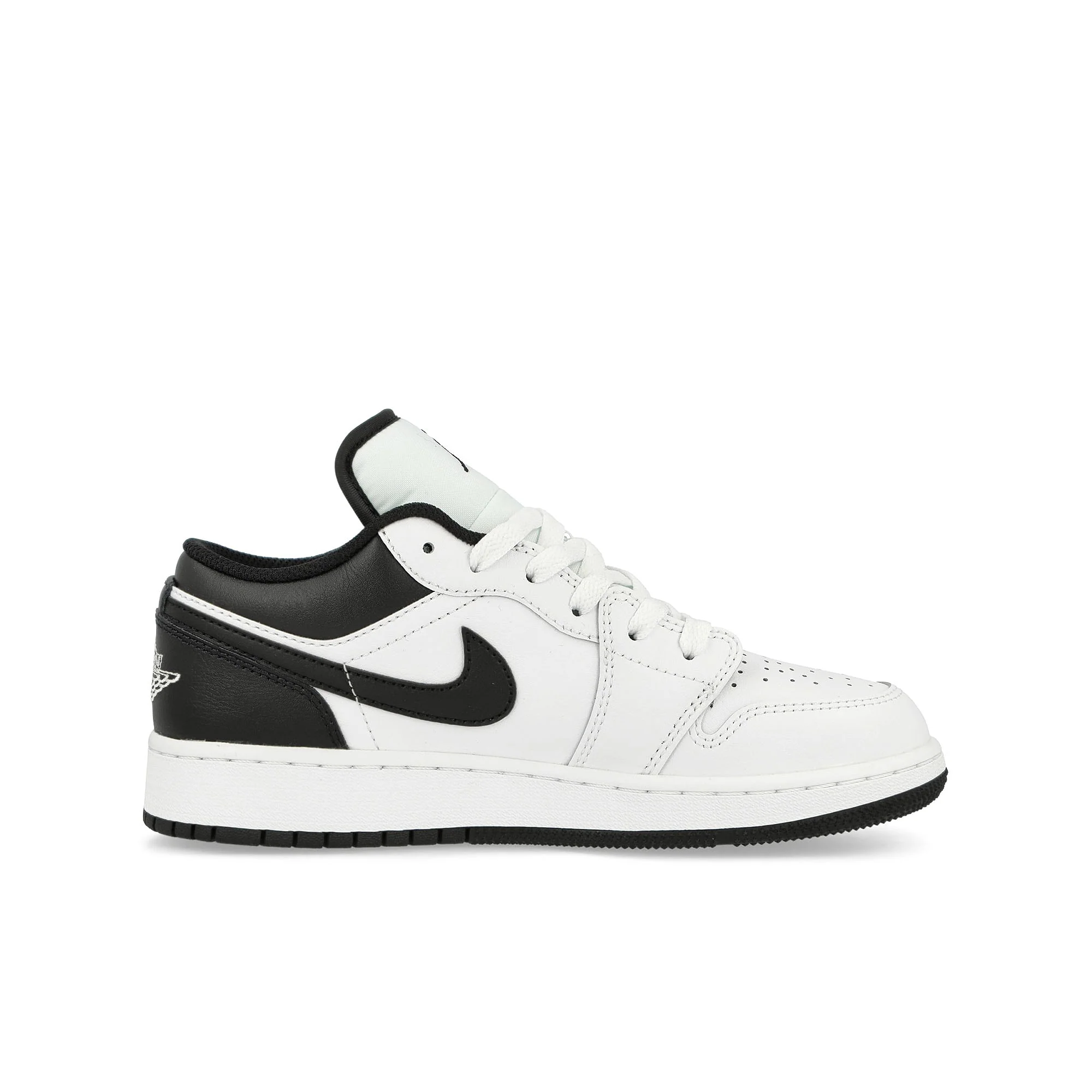 Air Jordan 1 Low GS - Image 2