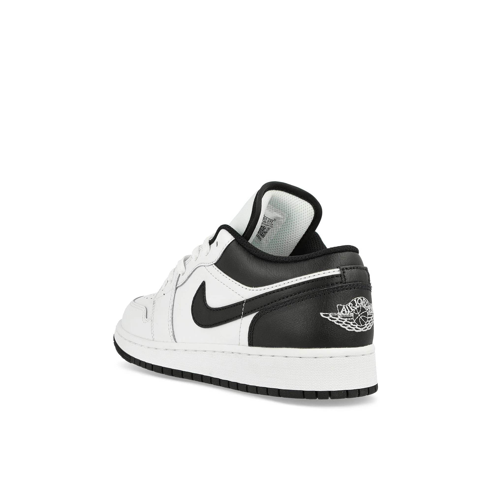 Air Jordan 1 Low GS - Image 3