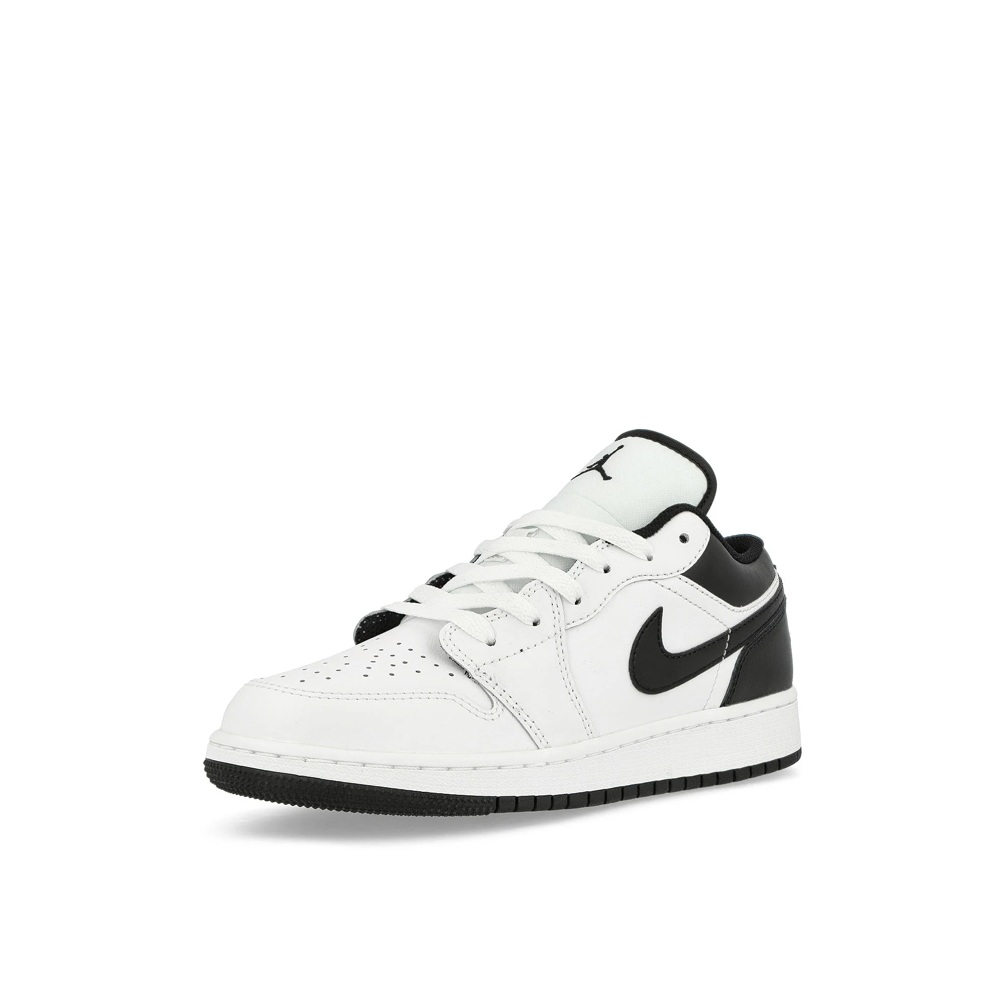 Air Jordan 1 Low GS - Image 4