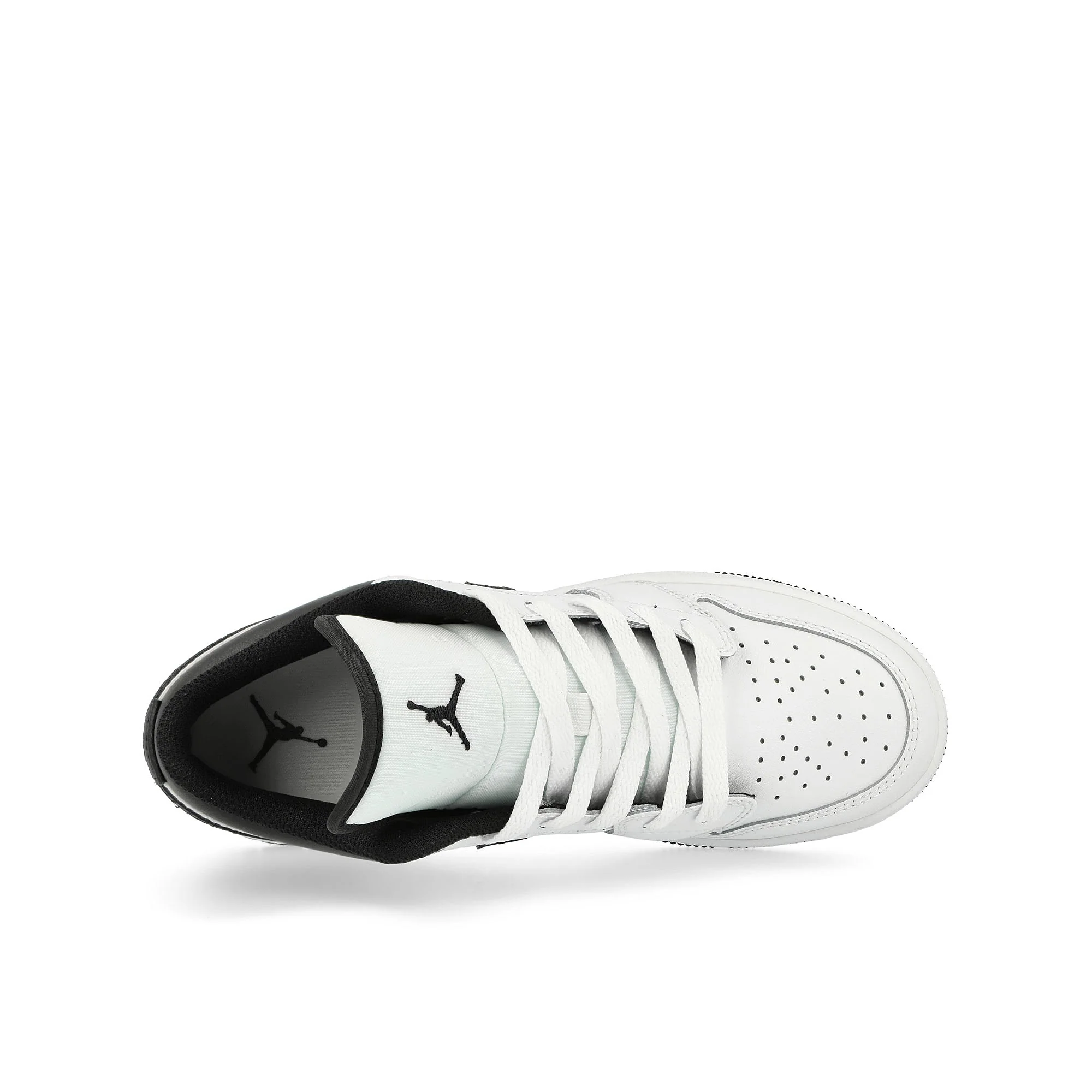 Air Jordan 1 Low GS - Image 5