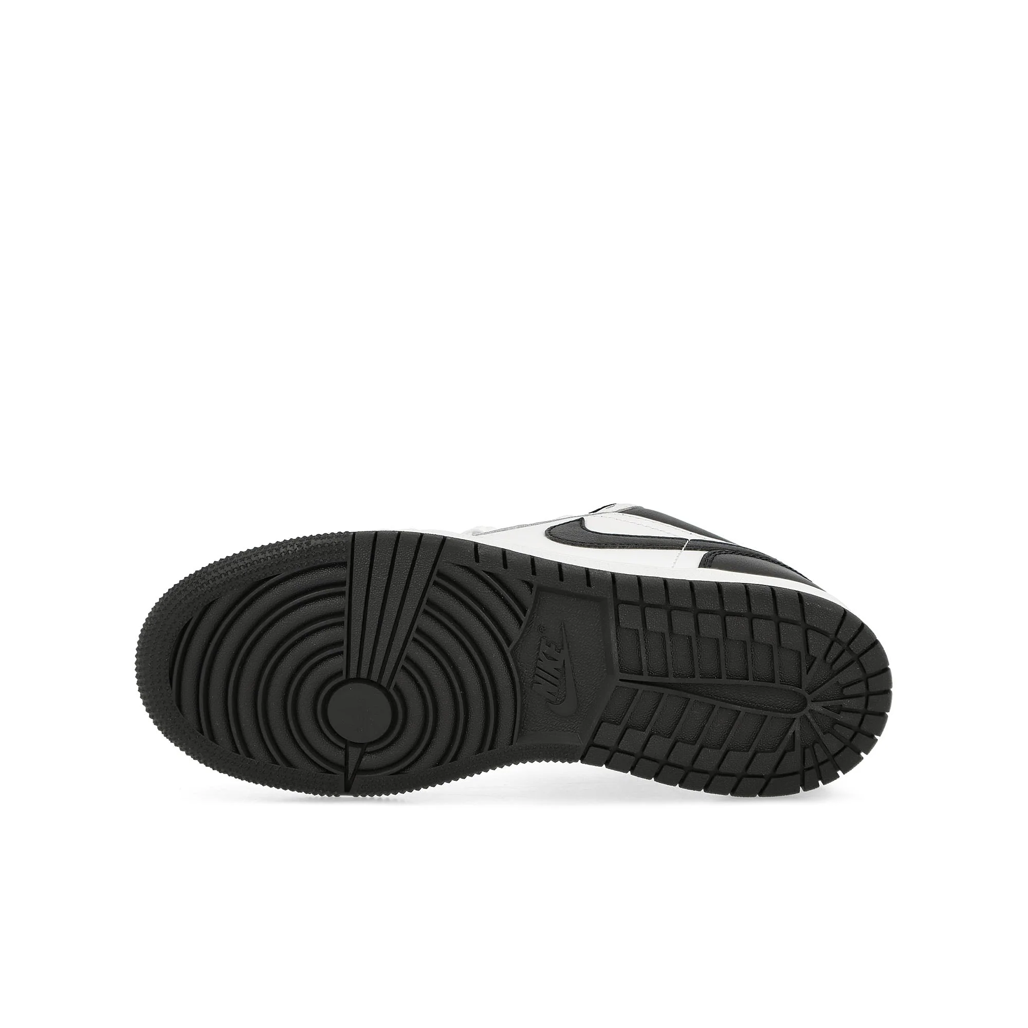 Air Jordan 1 Low GS - Image 6