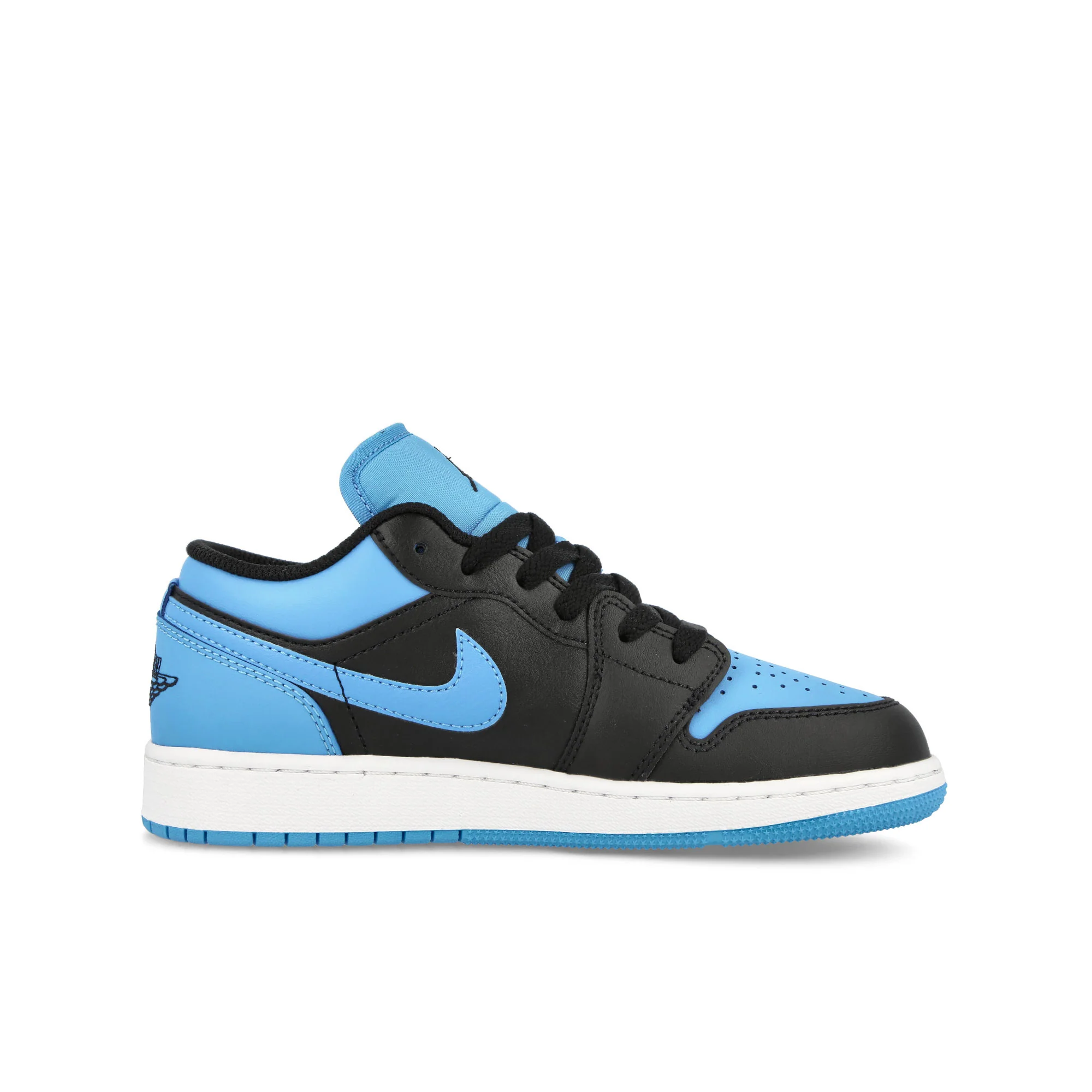 Air Jordan 1 Low GS - Image 2