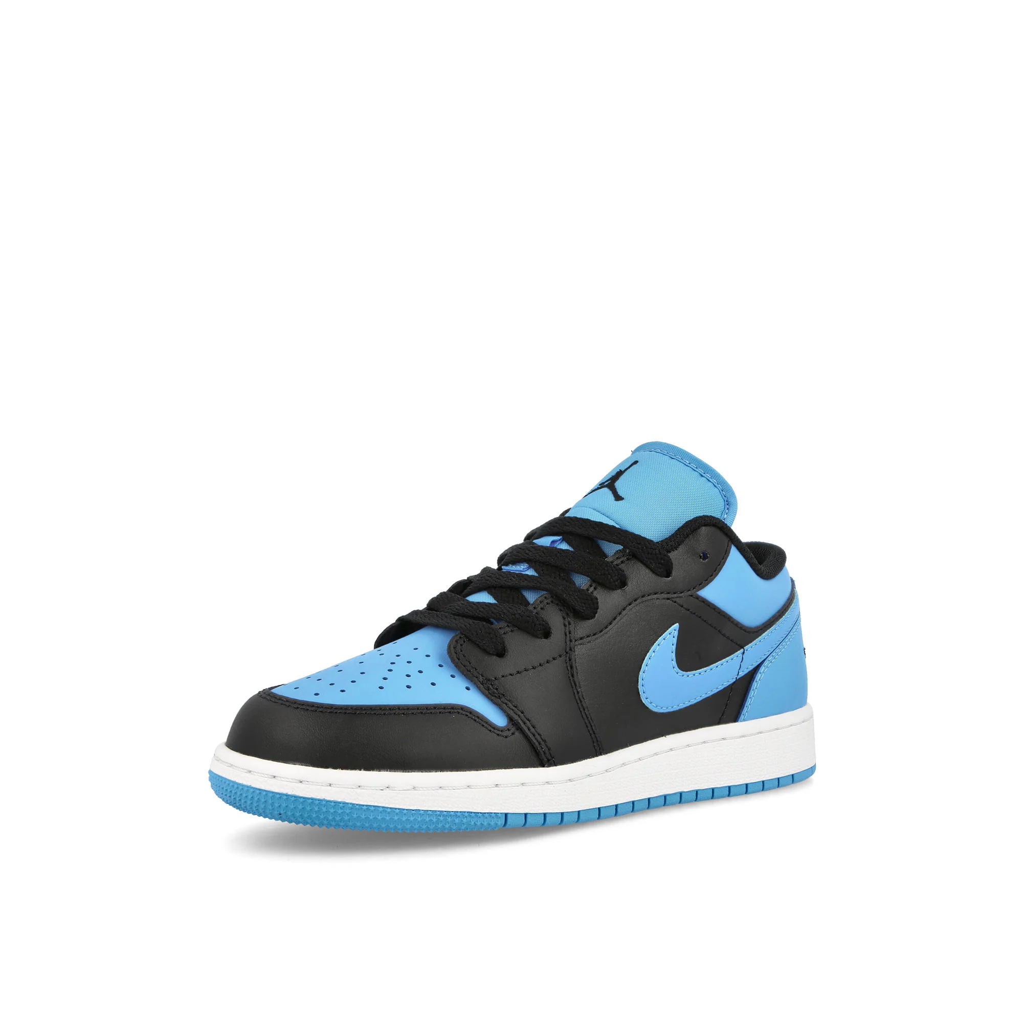 Air Jordan 1 Low GS - Image 4