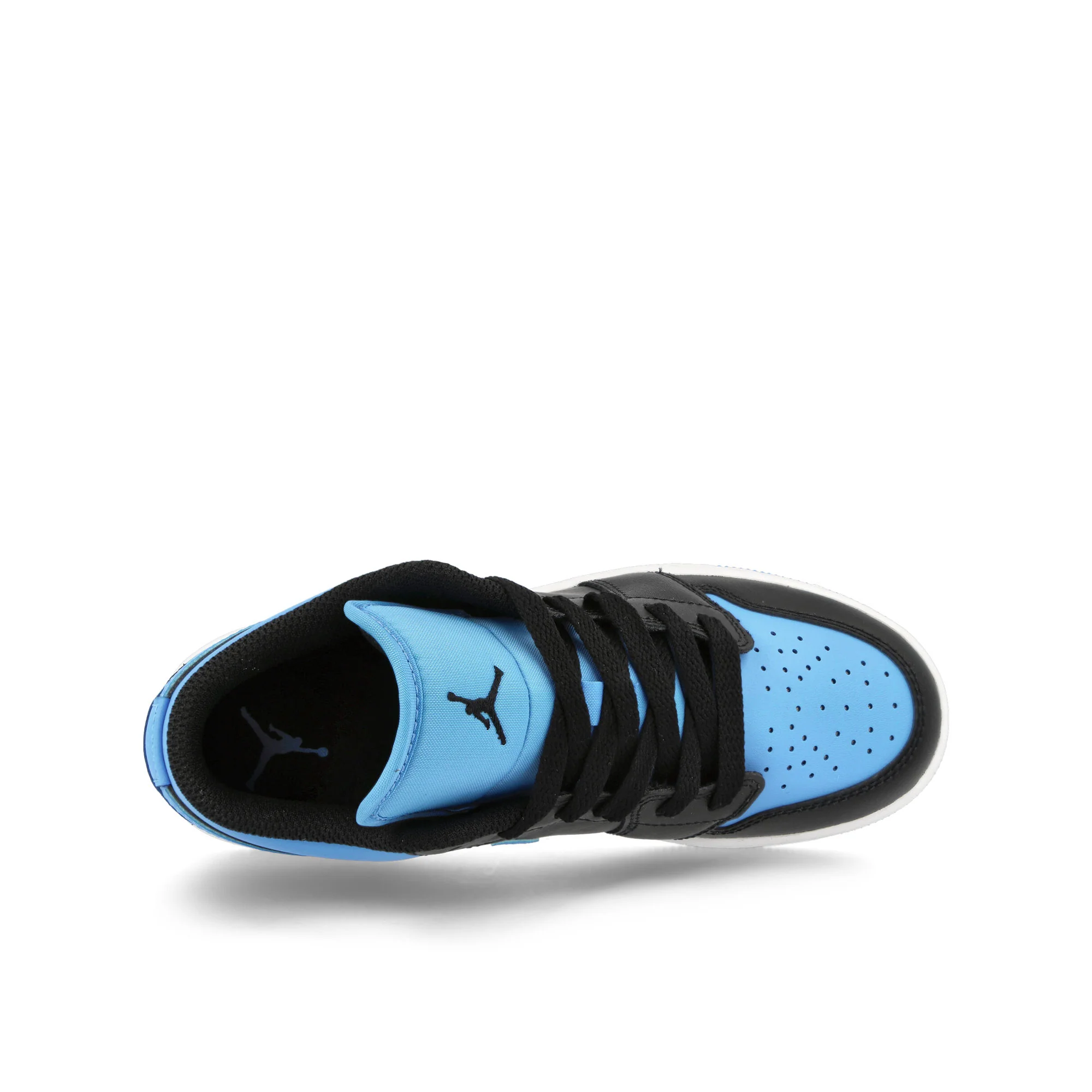 Air Jordan 1 Low GS - Image 5