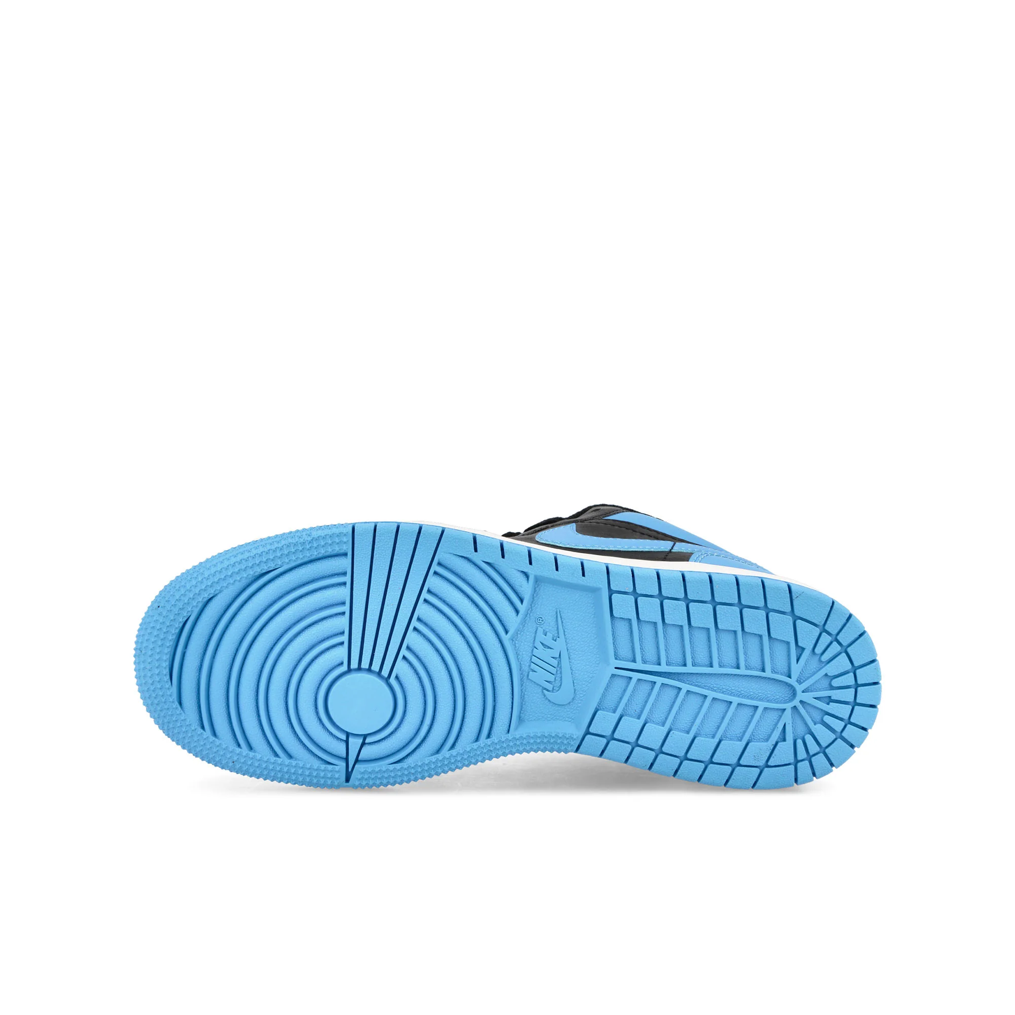 Air Jordan 1 Low GS - Image 6