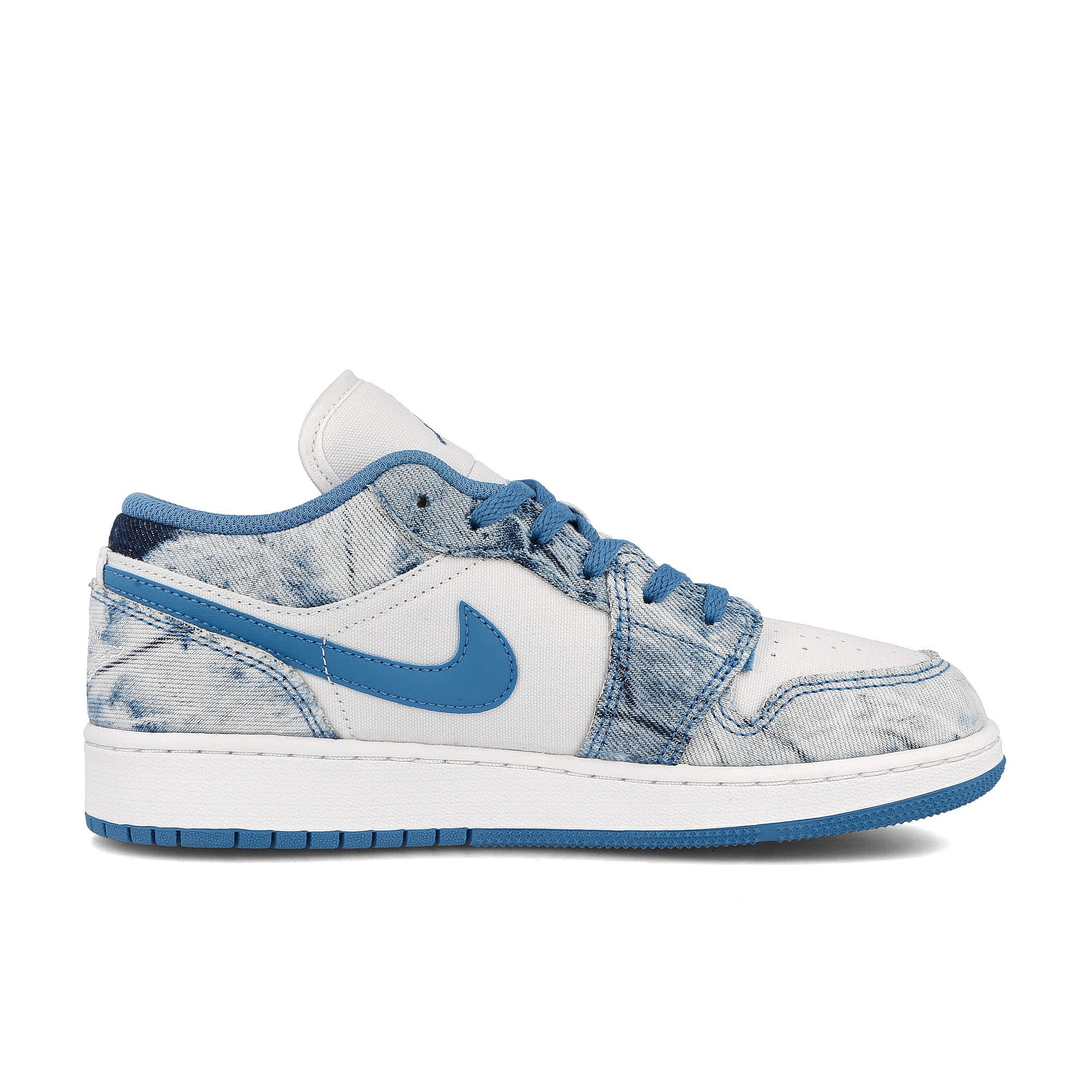 Air Jordan 1 Low GS - Image 2