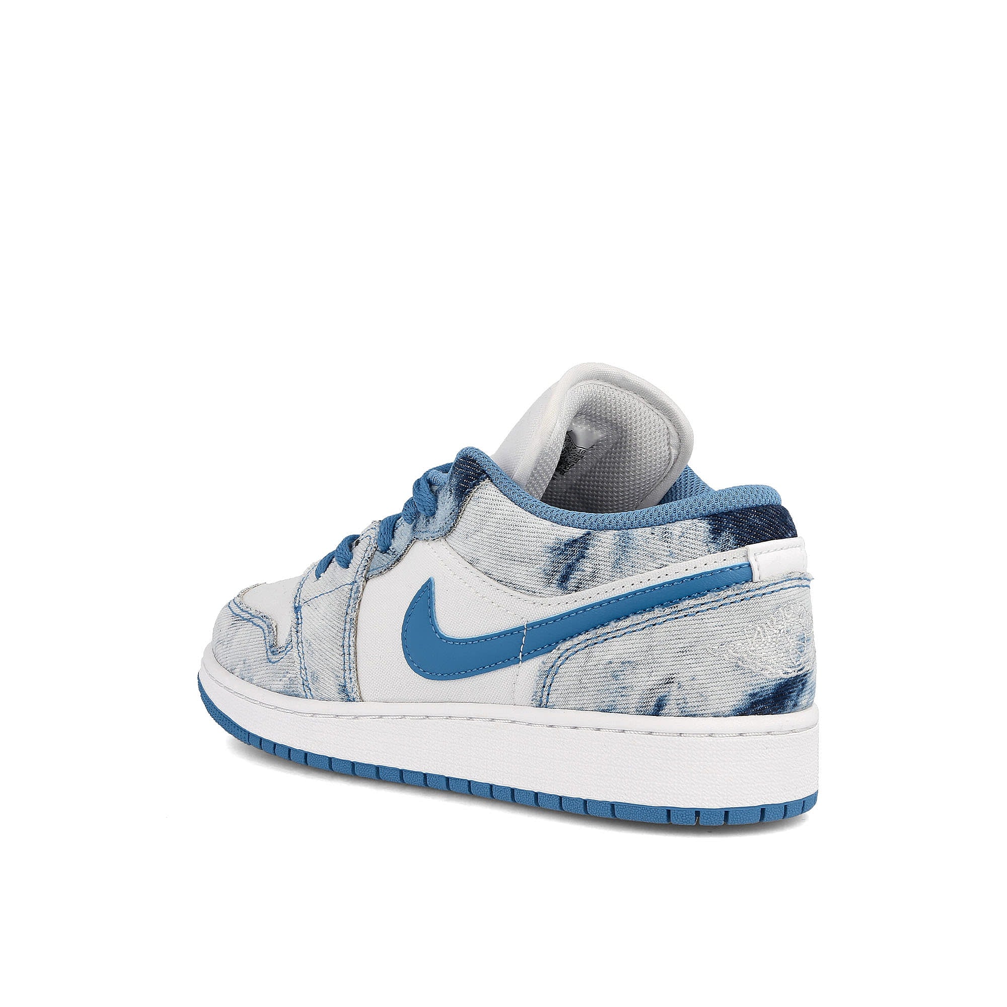 Air Jordan 1 Low GS - Image 3