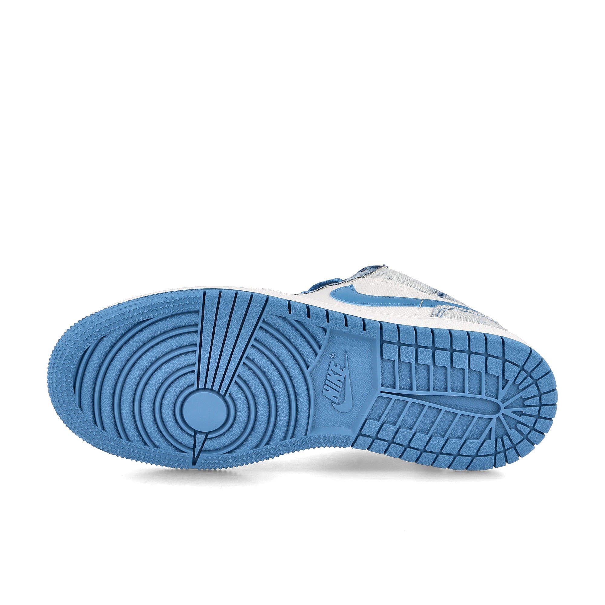 Air Jordan 1 Low GS - Image 6