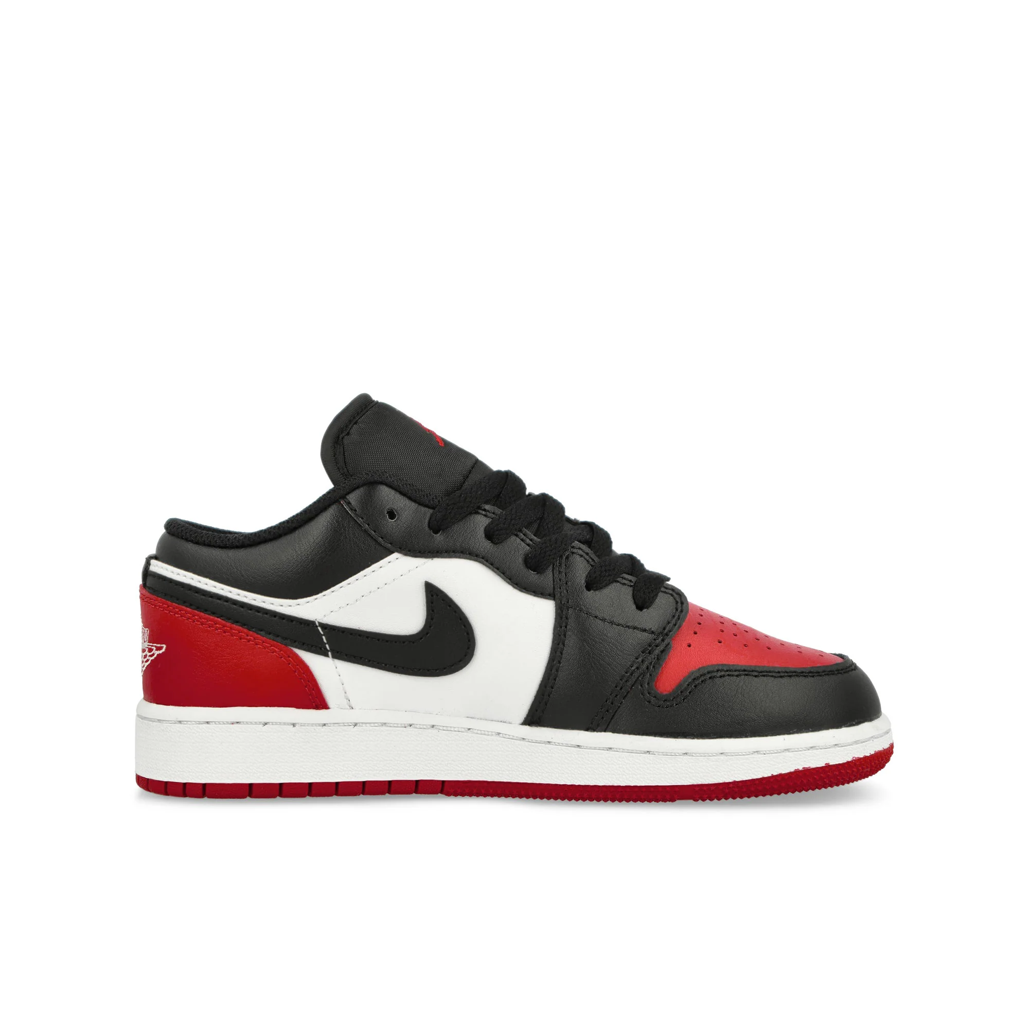 Air Jordan 1 Low GS - Image 2