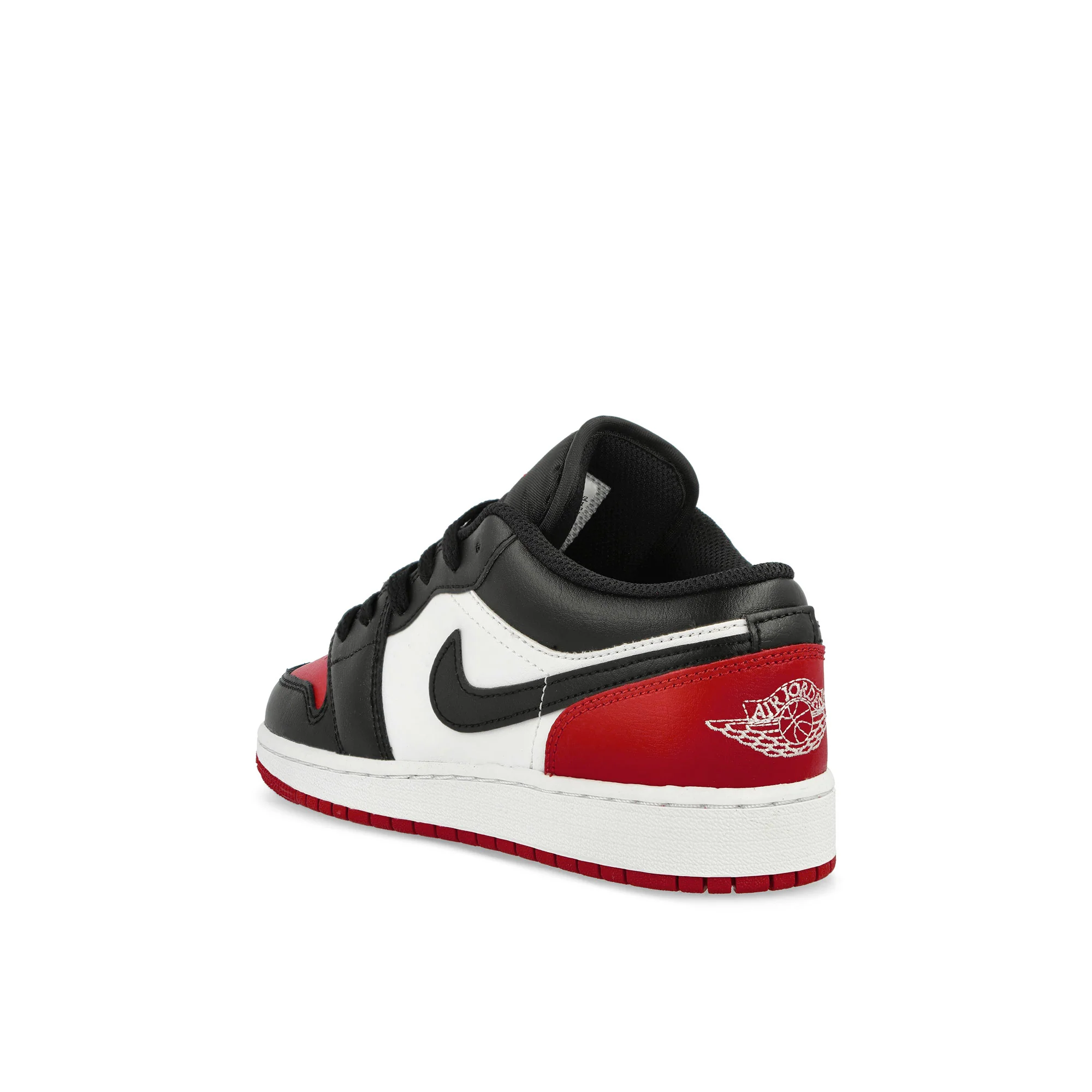 Air Jordan 1 Low GS - Image 3
