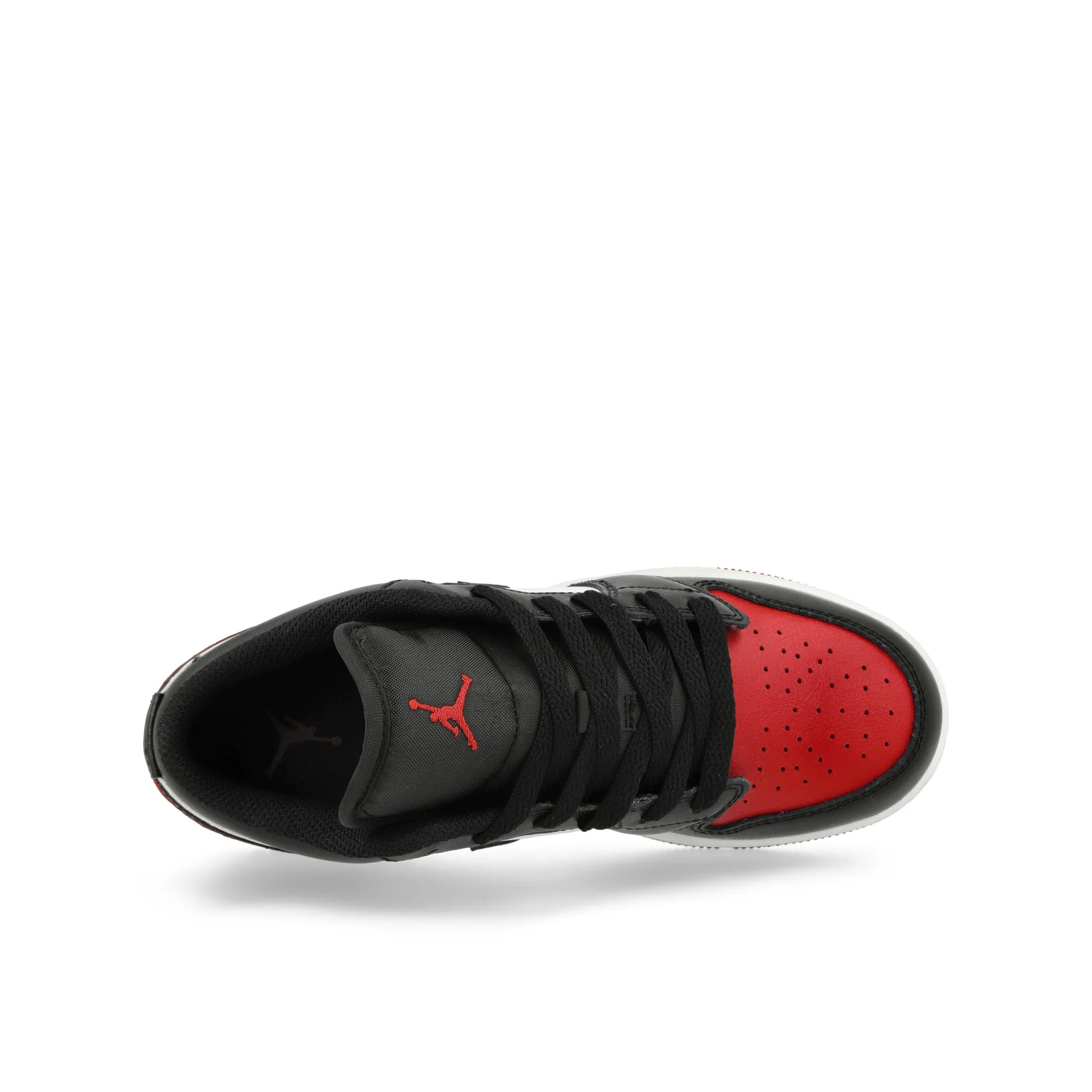 Air Jordan 1 Low GS - Image 5