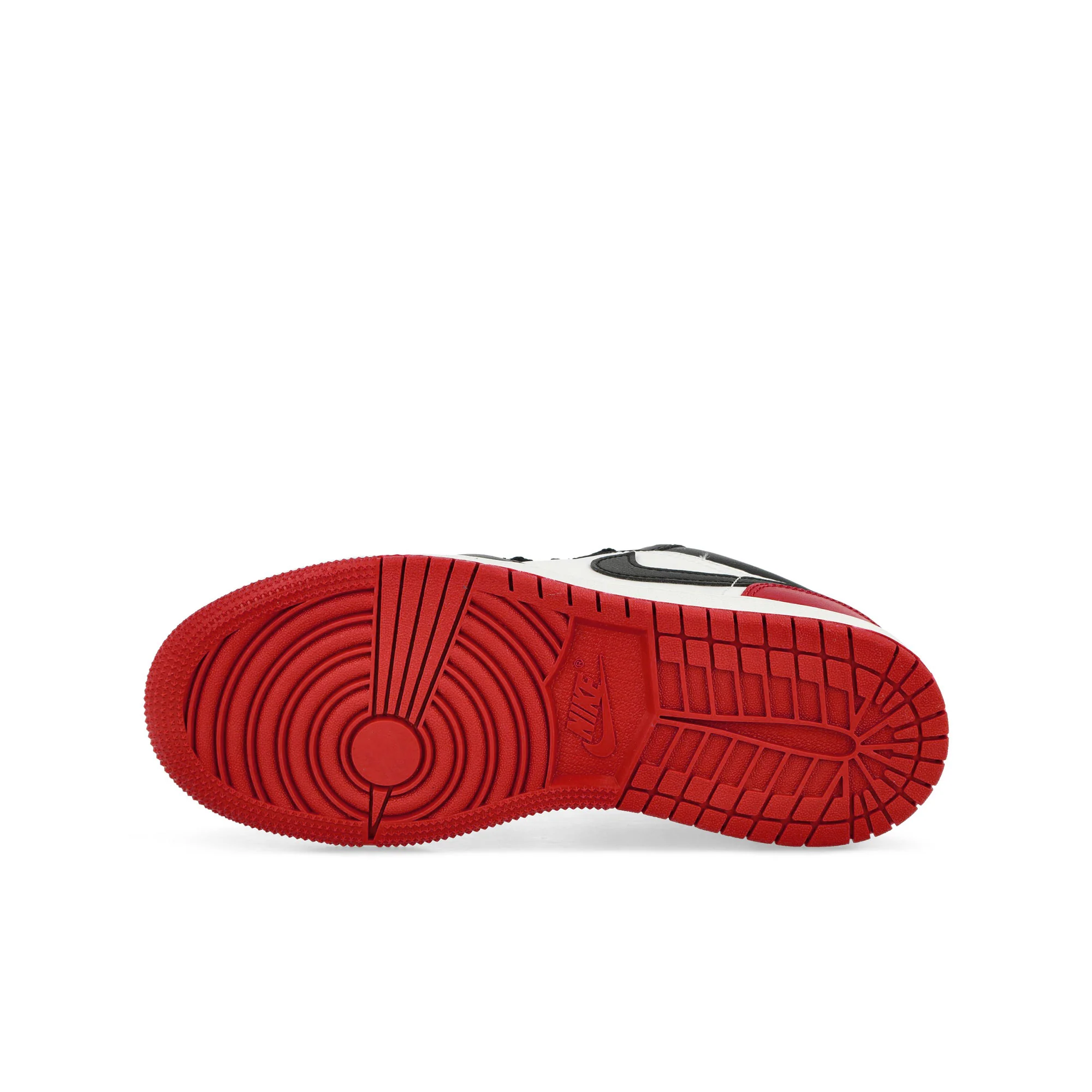 Air Jordan 1 Low GS - Image 6