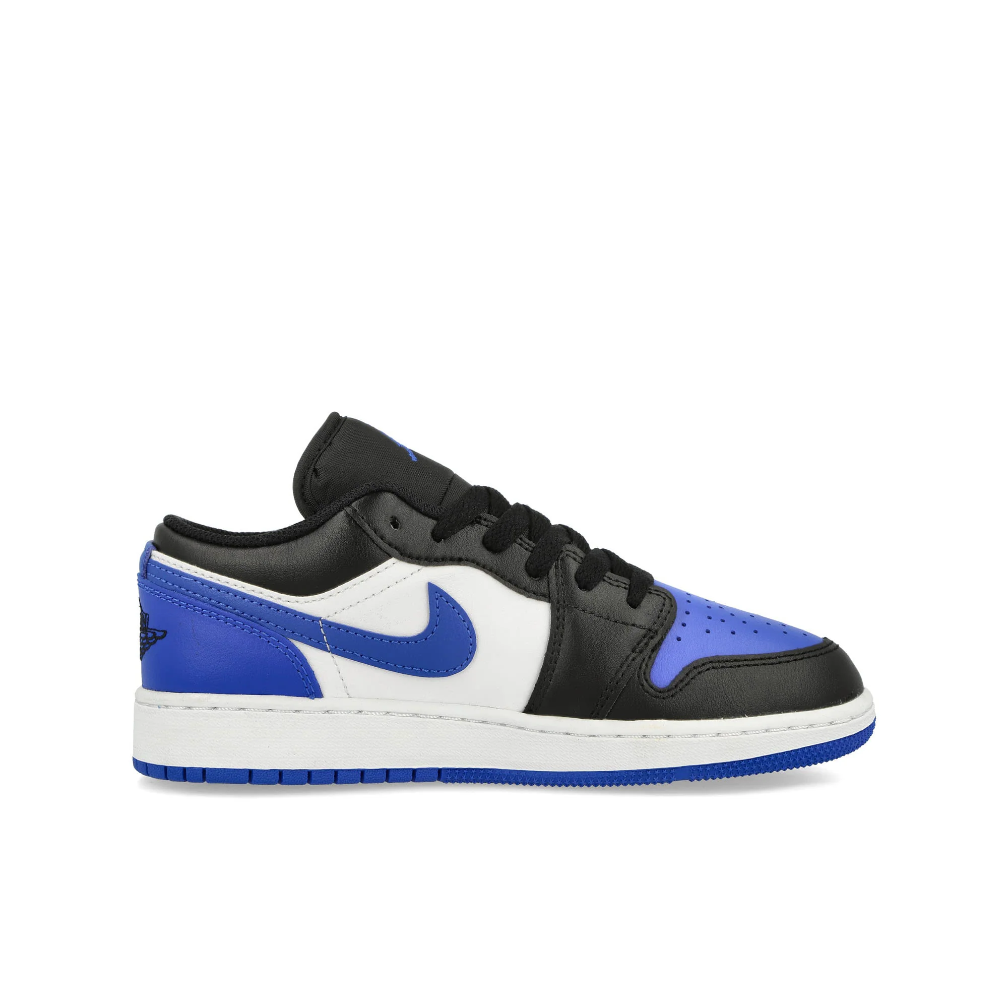 Air Jordan 1 Low GS - Image 2