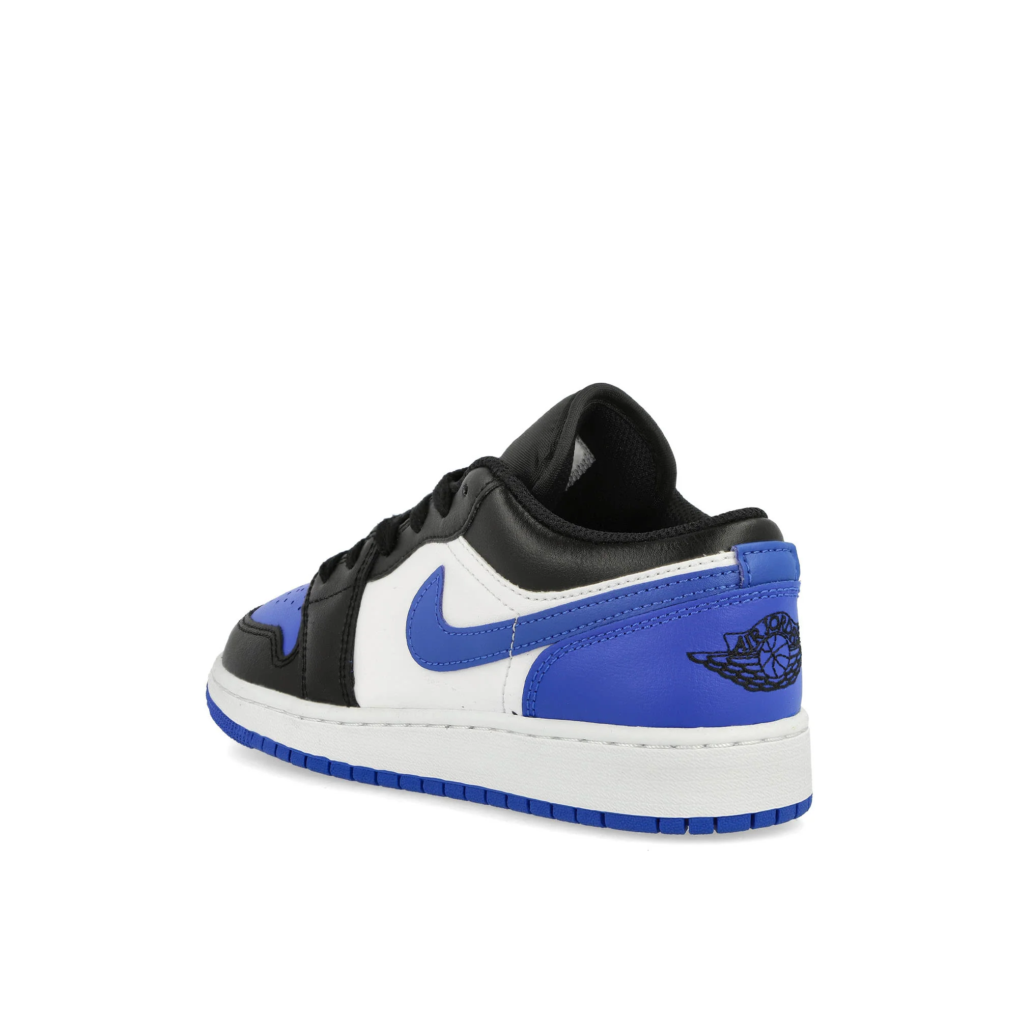 Air Jordan 1 Low GS - Image 3