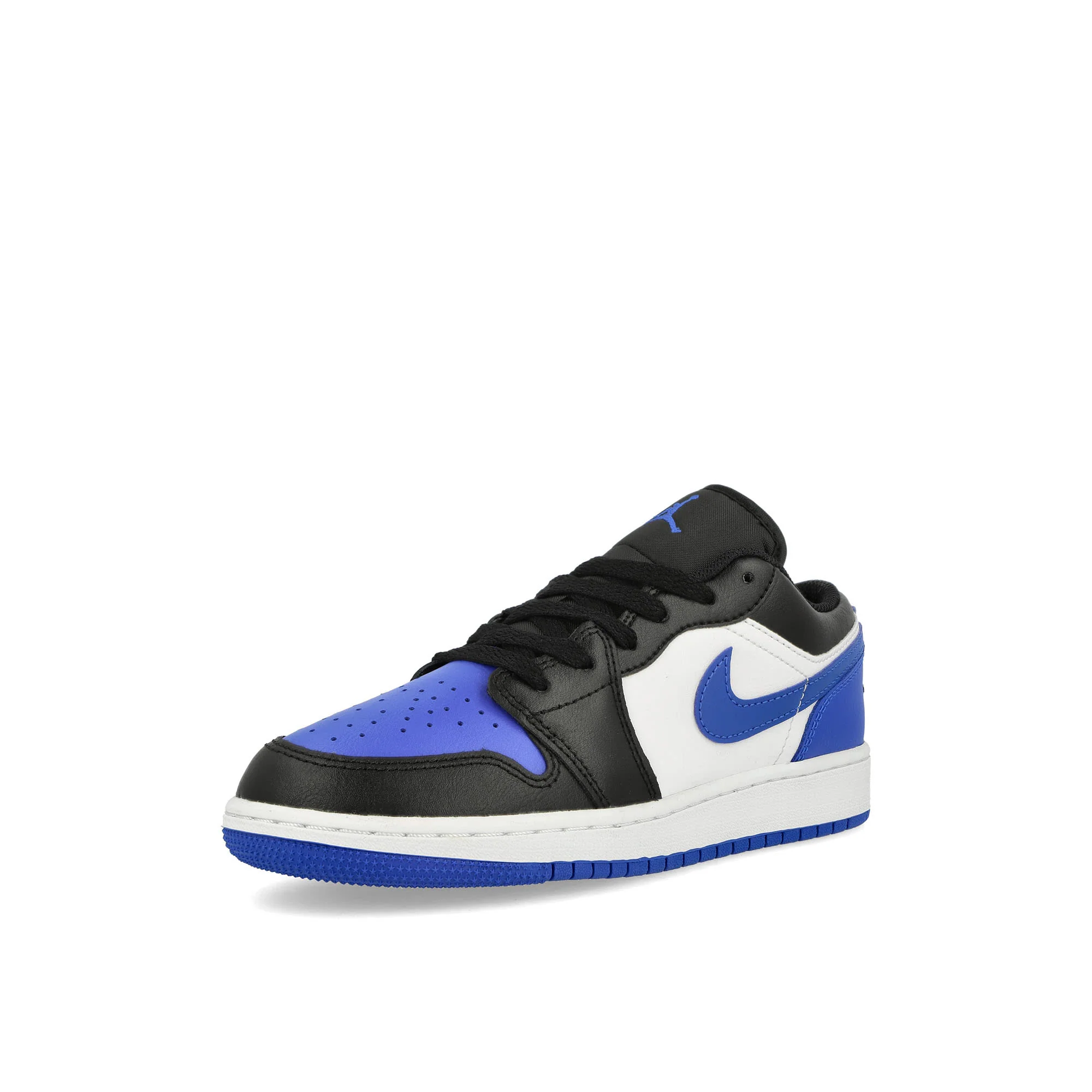Air Jordan 1 Low GS - Image 4