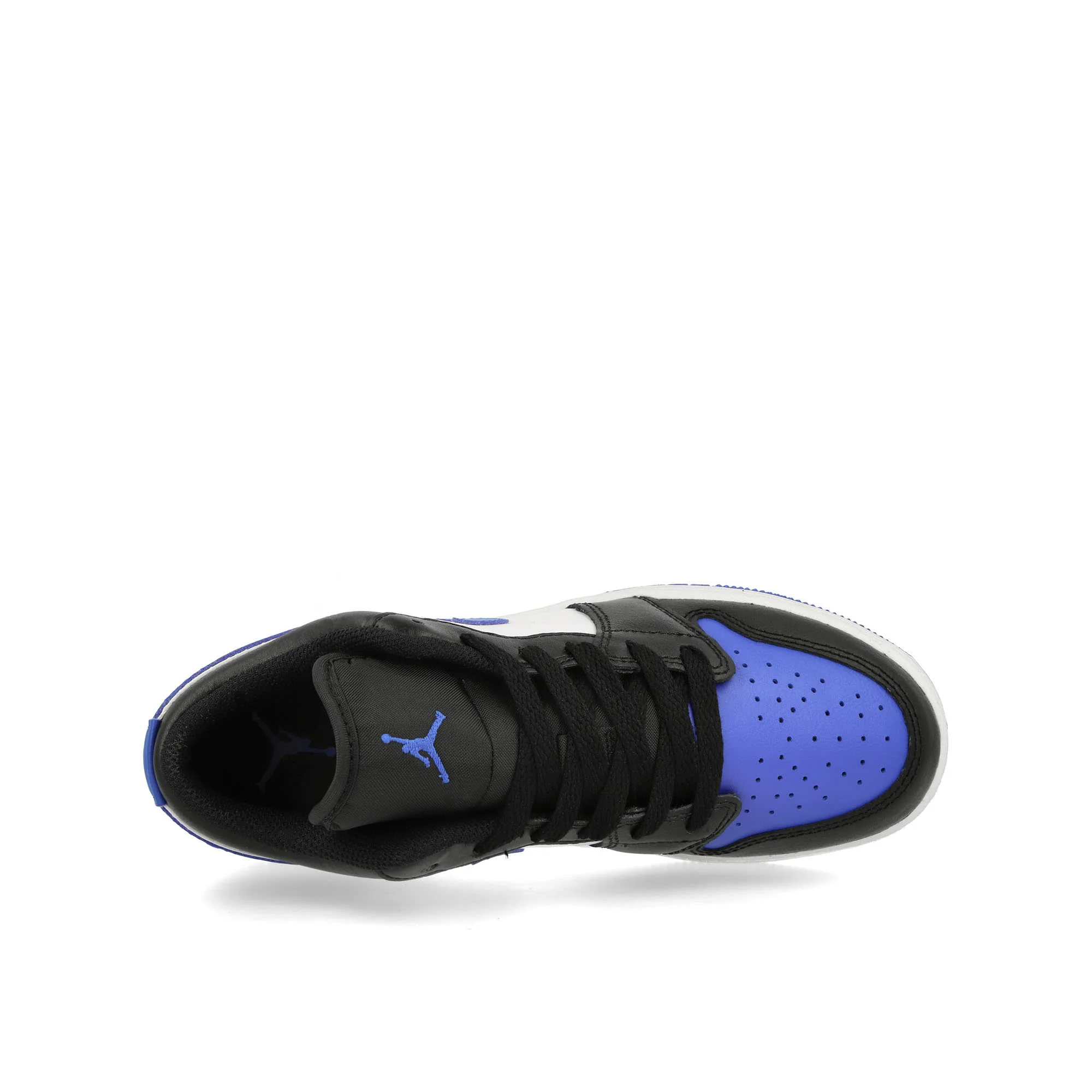 Air Jordan 1 Low GS - Image 5