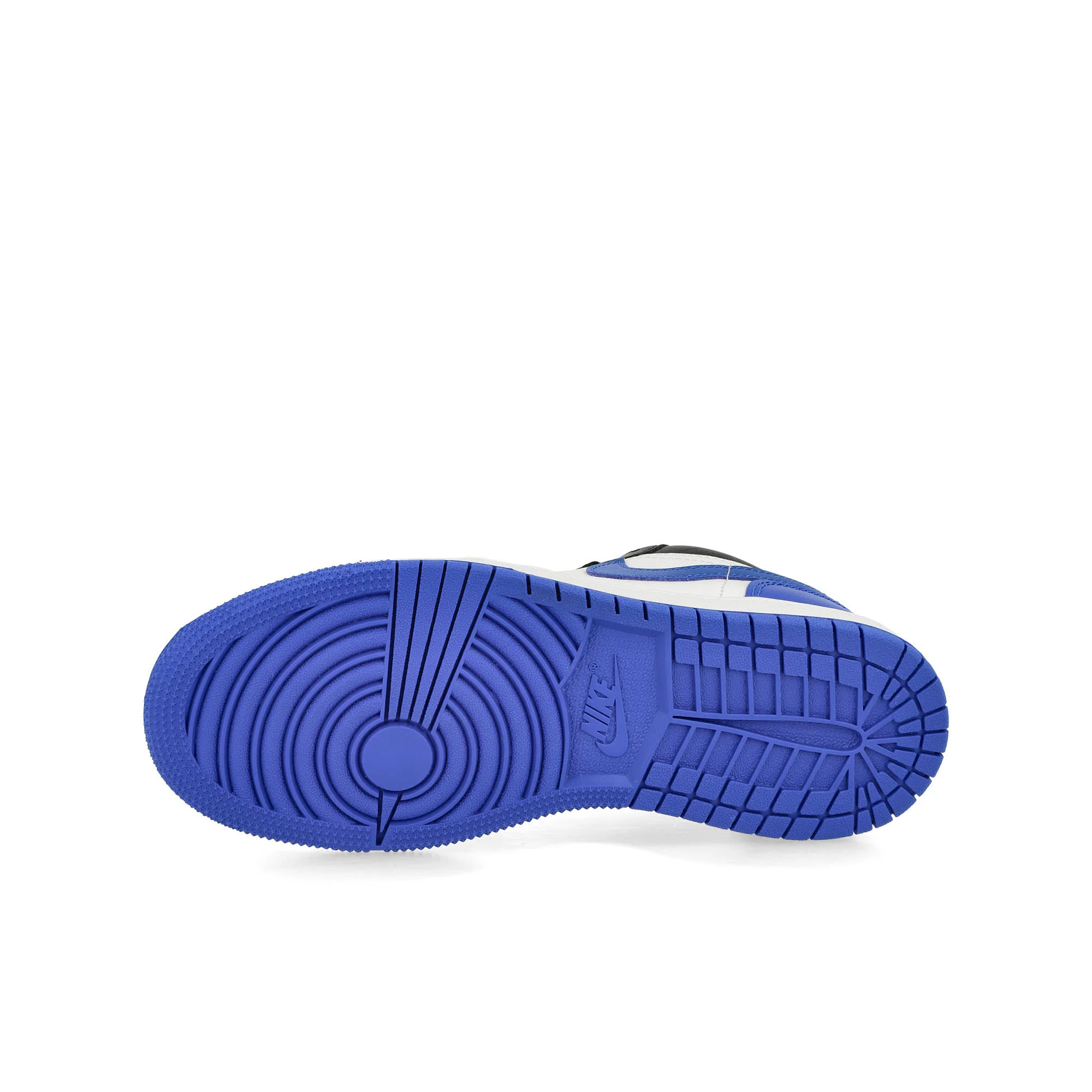 Air Jordan 1 Low GS - Image 6