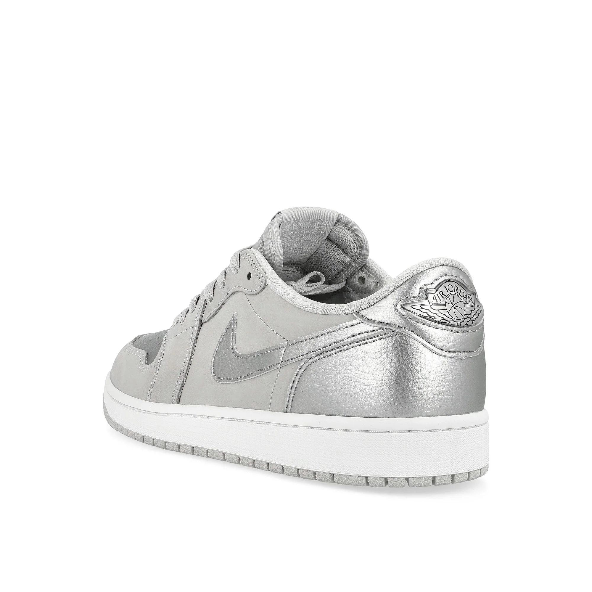 Air Jordan 1 Low OG - Image 3