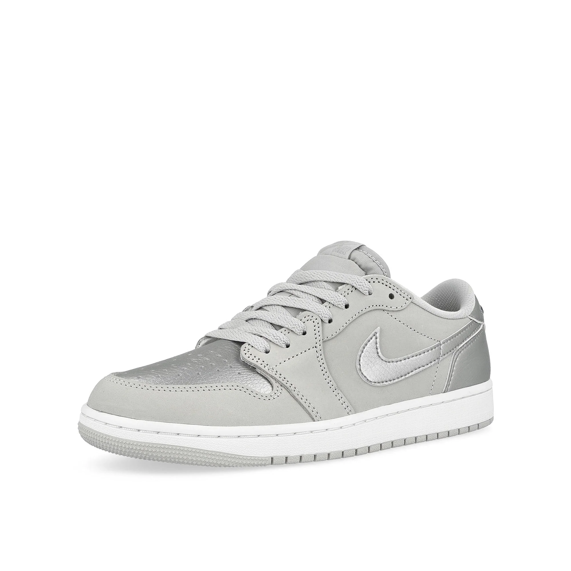 Air Jordan 1 Low OG - Image 4