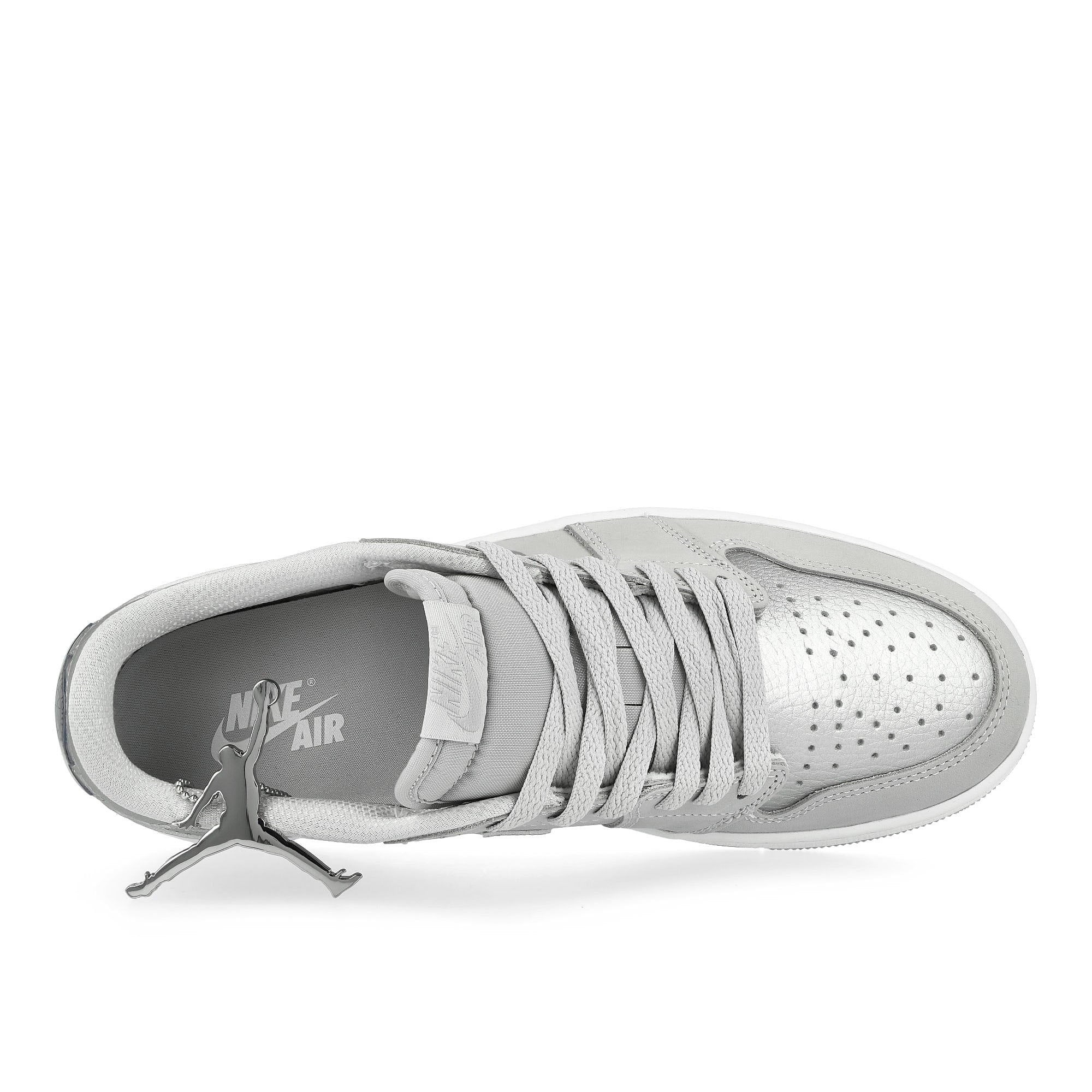 Air Jordan 1 Low OG - Image 5