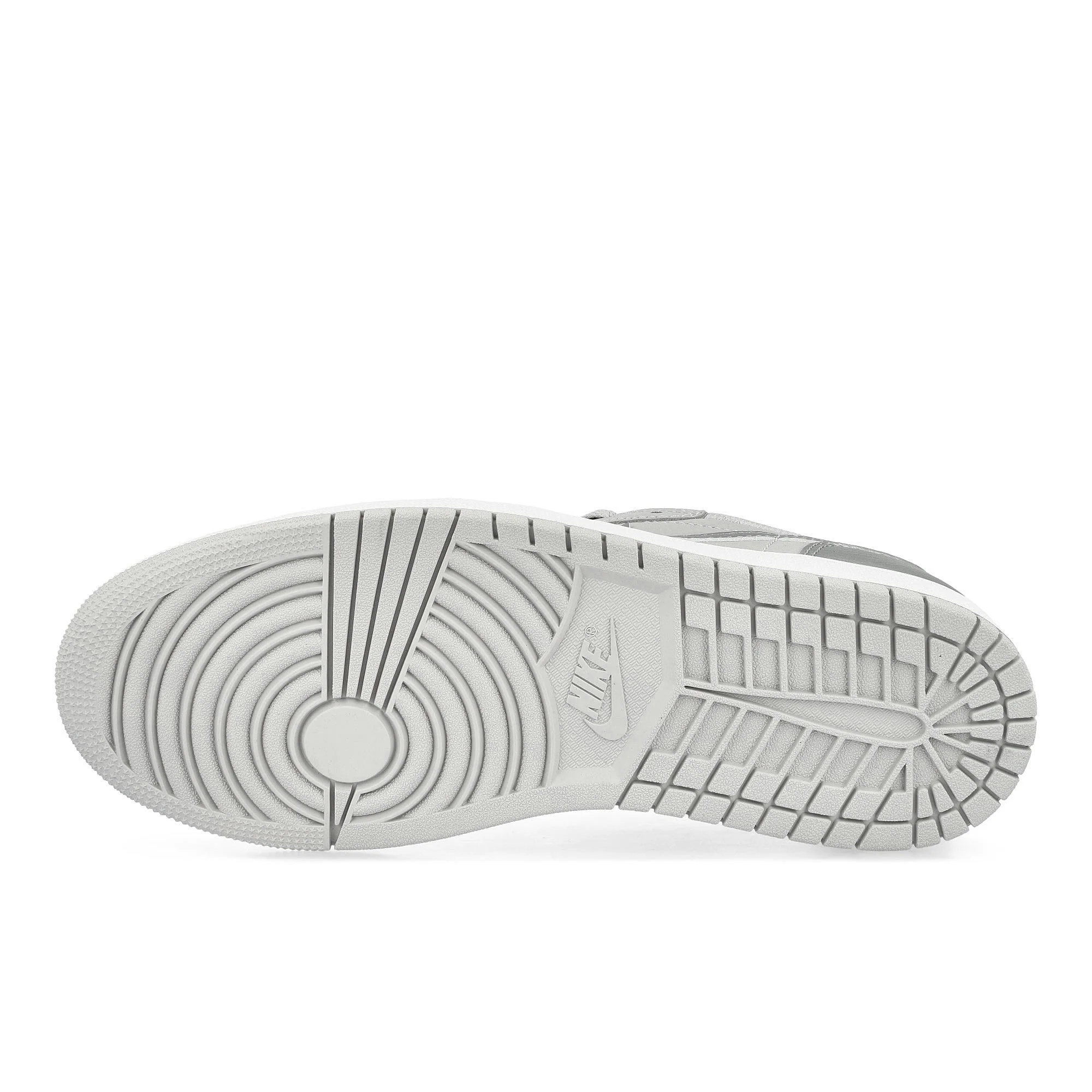 Air Jordan 1 Low OG - Image 6