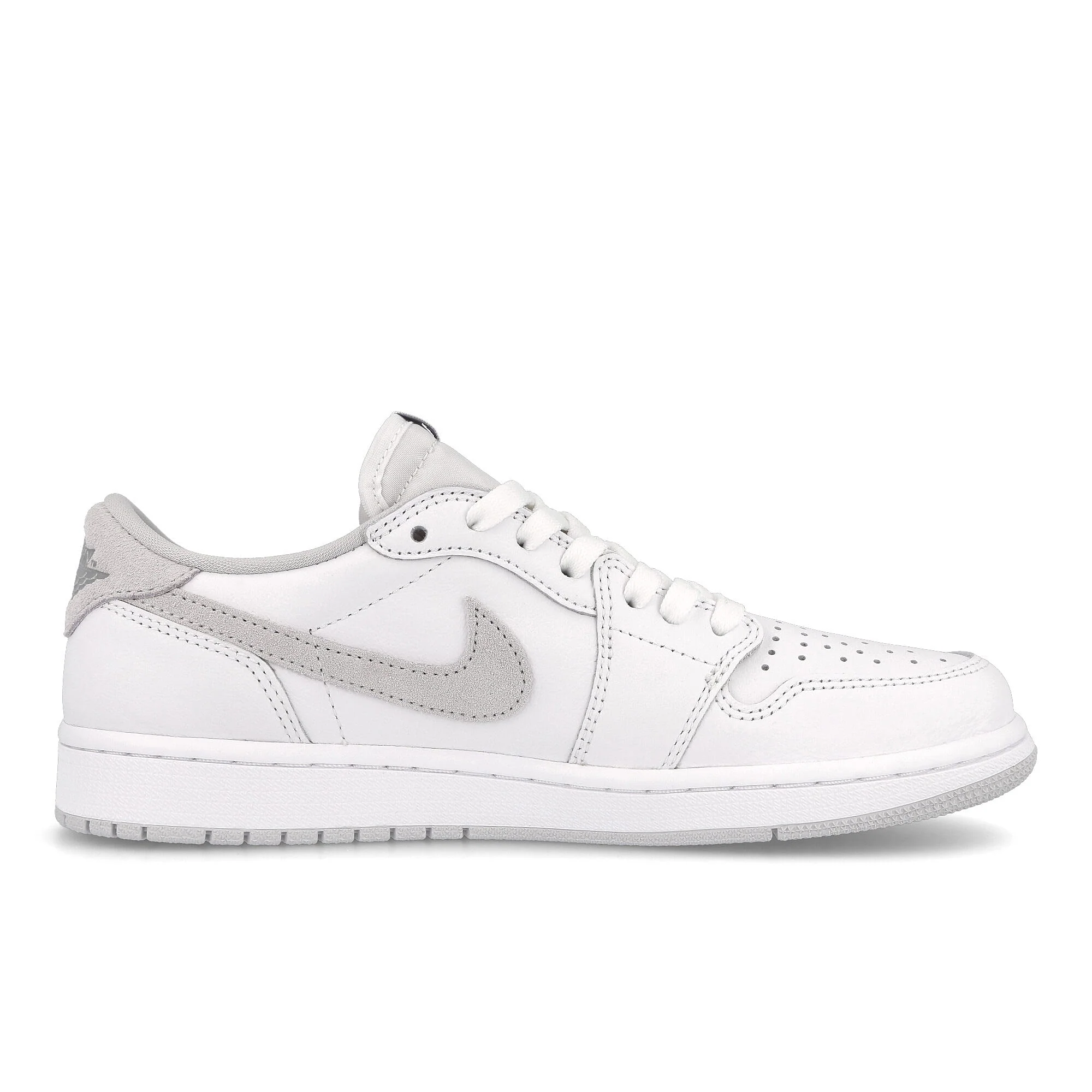 Air Jordan 1 Low OG - Image 2