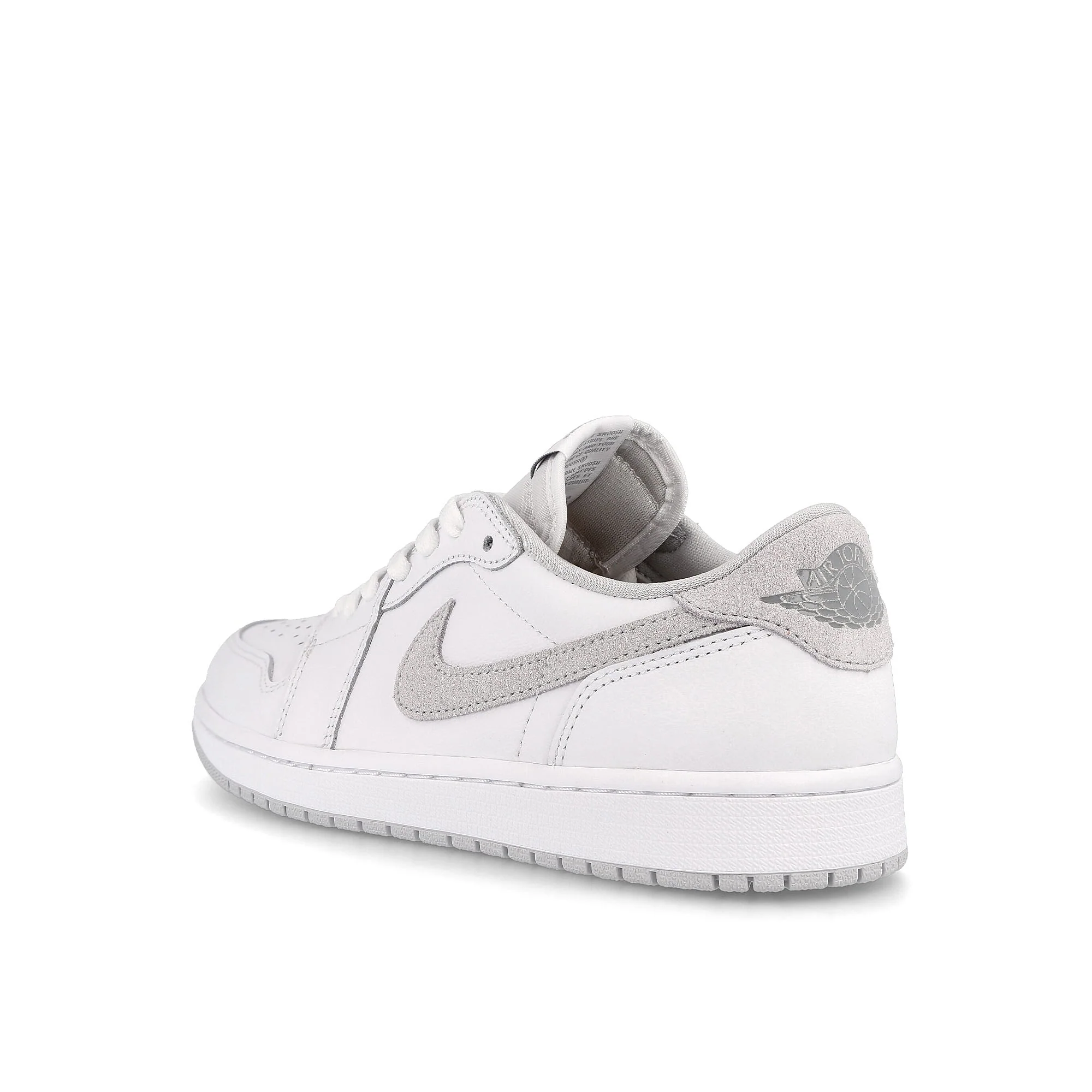 Air Jordan 1 Low OG - Image 3