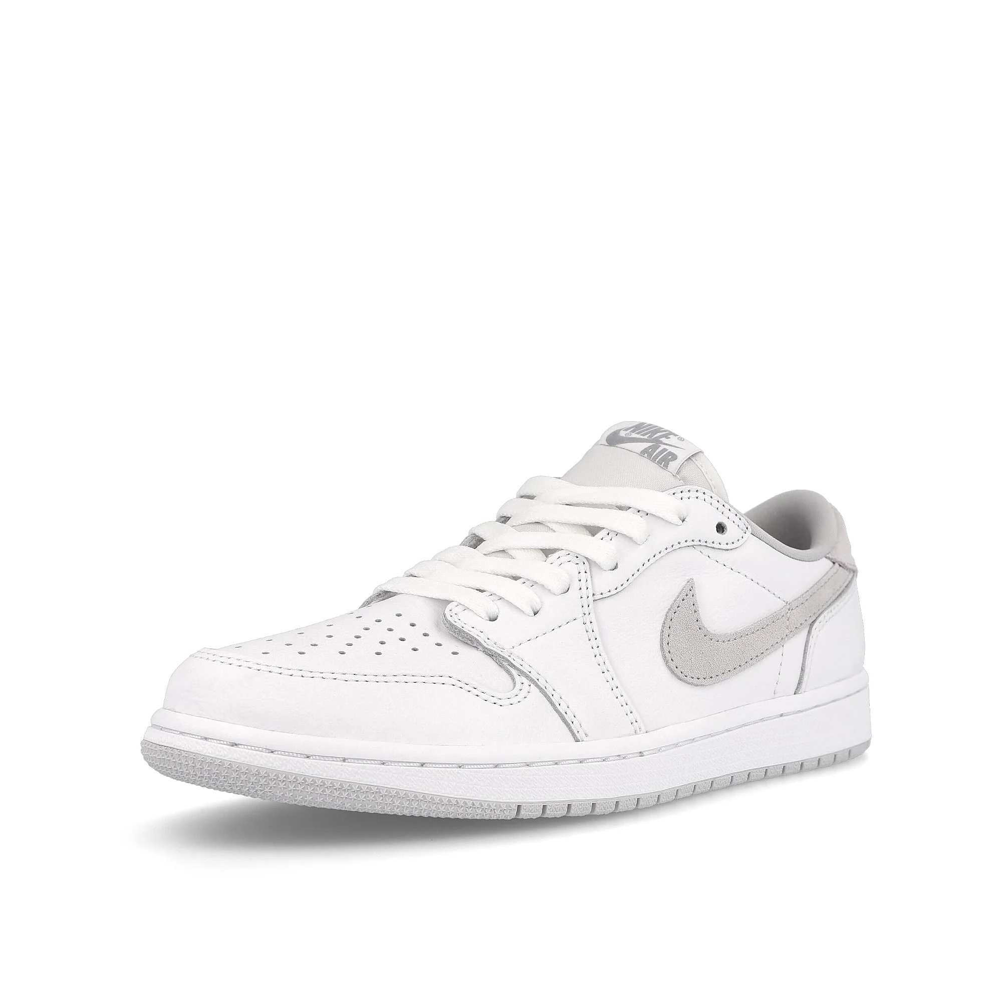 Air Jordan 1 Low OG - Image 4
